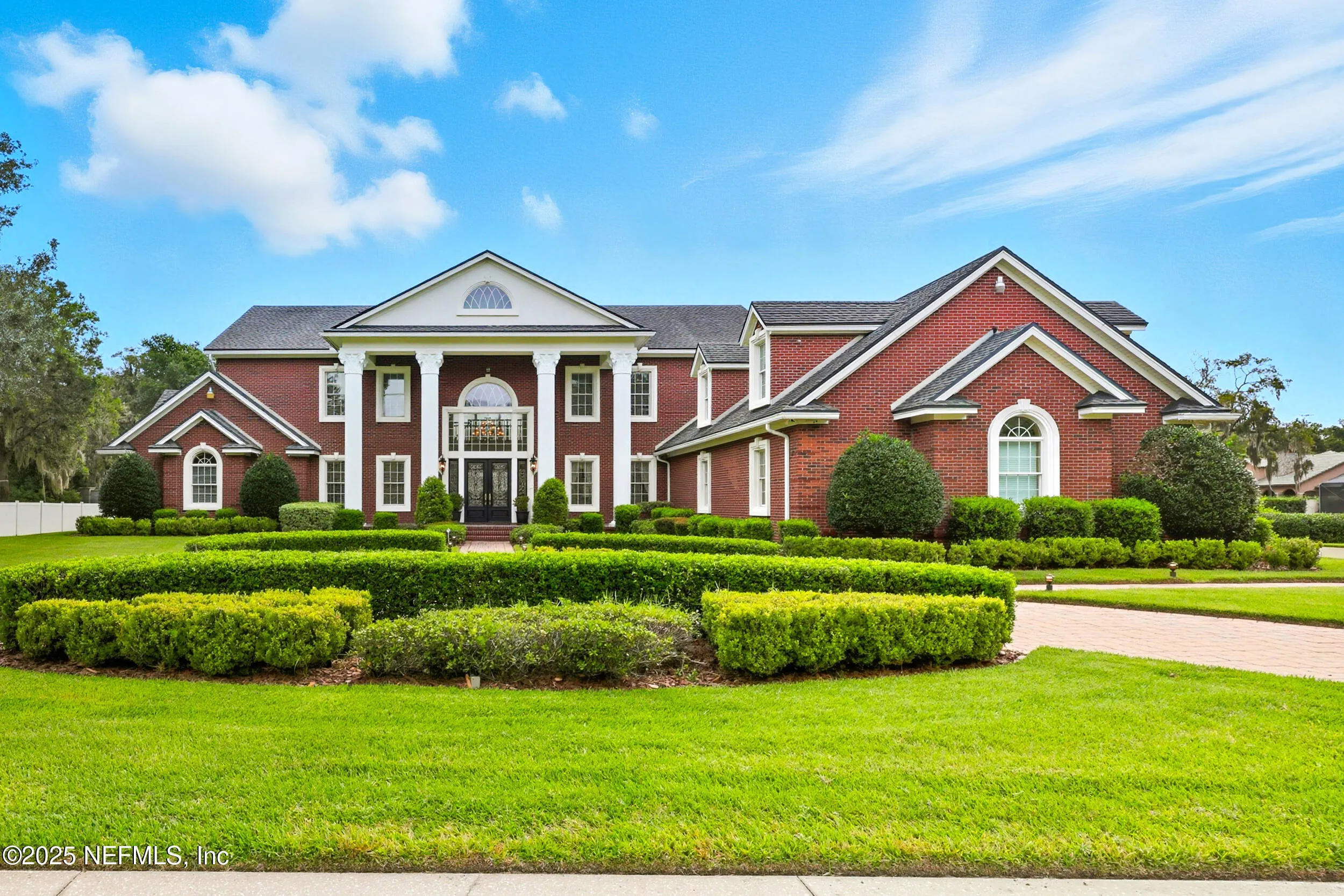 Jacksonville, Florida, 32223, United States, 6 Bedrooms Bedrooms, ,6 BathroomsBathrooms,Residential,Active,1953343