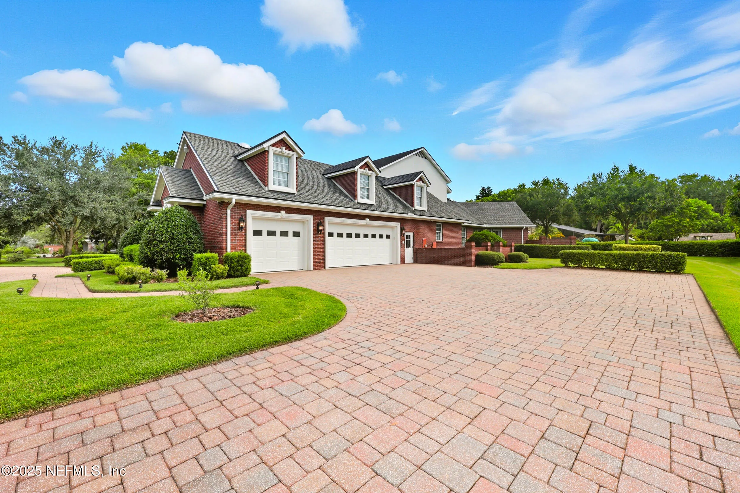 Jacksonville, Florida, 32223, United States, 6 Bedrooms Bedrooms, ,6 BathroomsBathrooms,Residential,Active,1953343