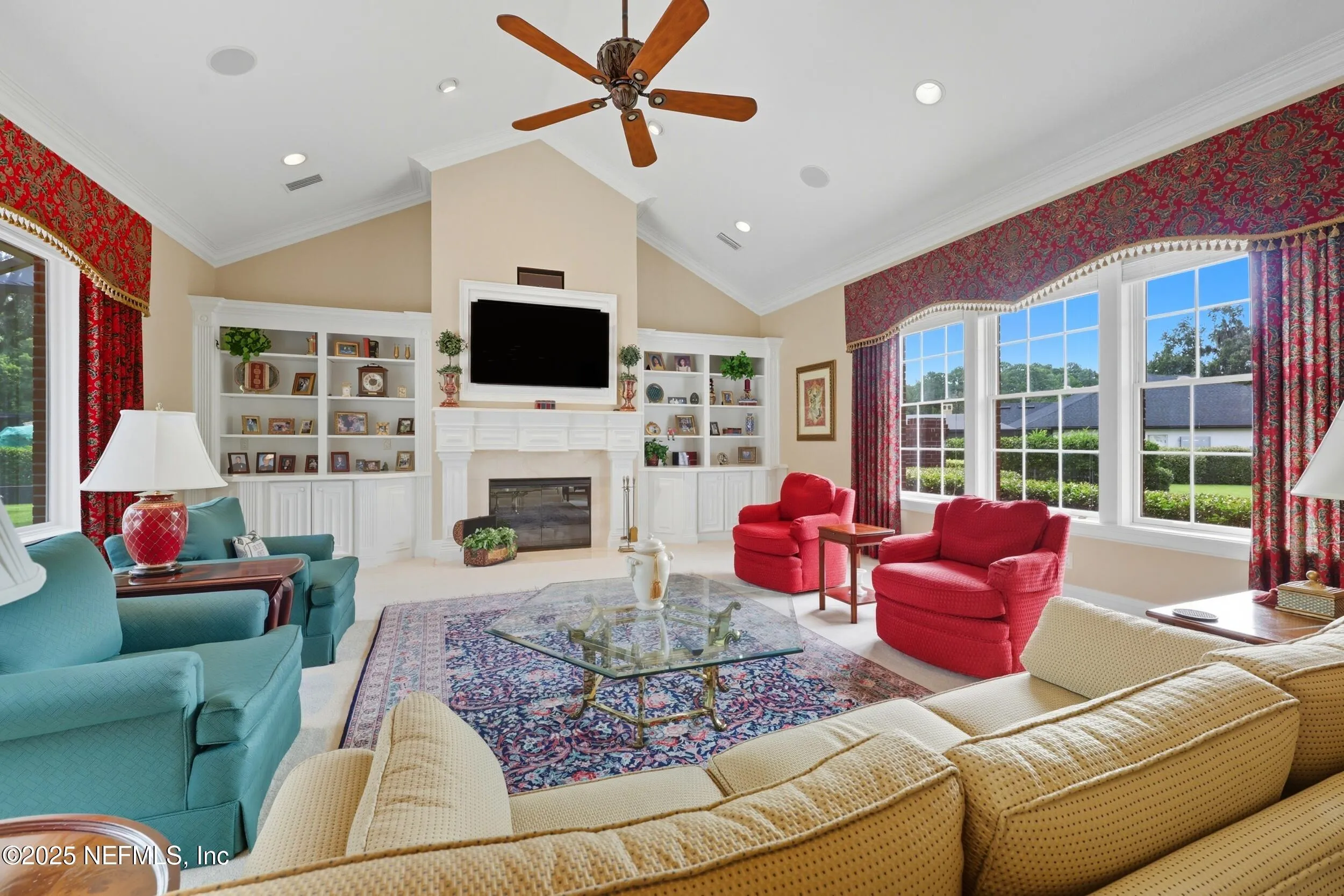 Jacksonville, Florida, 32223, United States, 6 Bedrooms Bedrooms, ,6 BathroomsBathrooms,Residential,Active,1953343