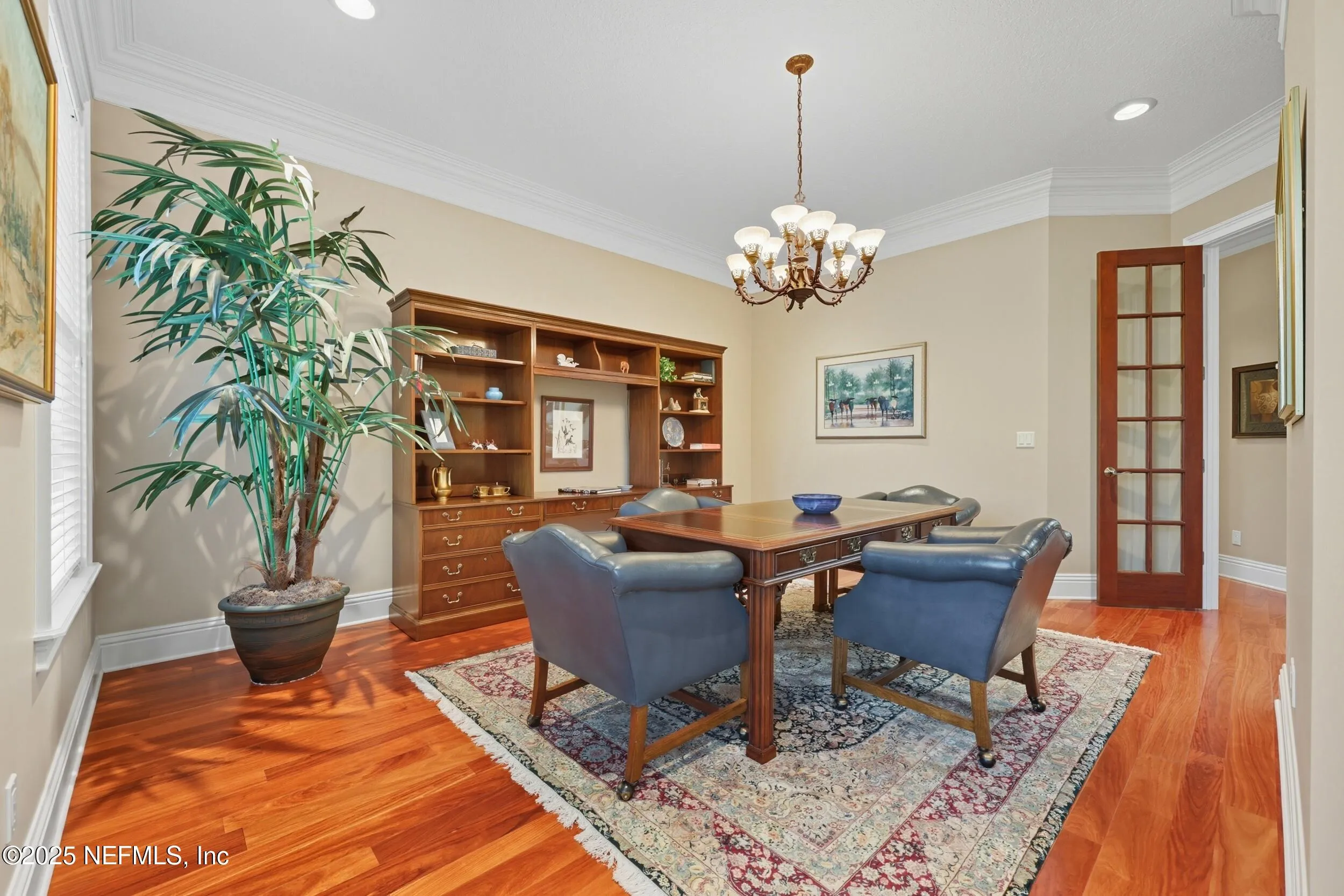 Jacksonville, Florida, 32223, United States, 6 Bedrooms Bedrooms, ,6 BathroomsBathrooms,Residential,Active,1953343