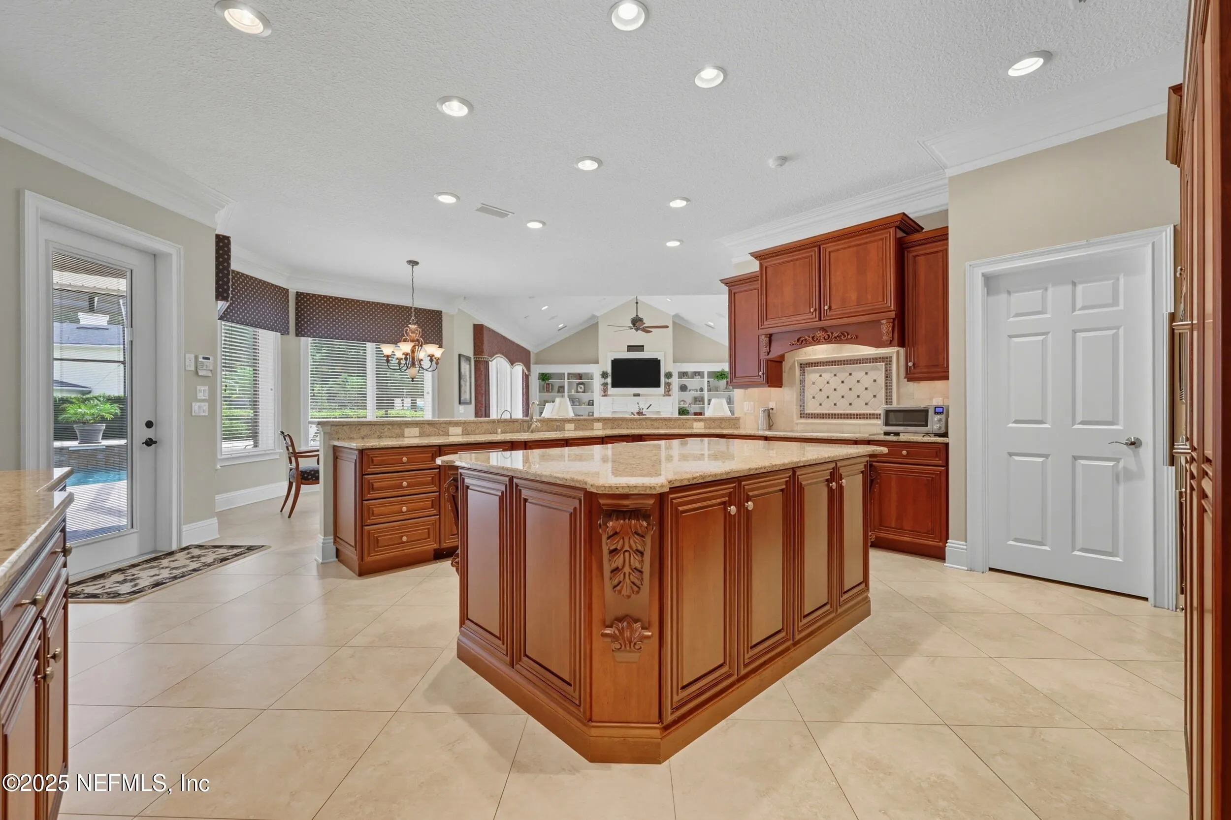 Jacksonville, Florida, 32223, United States, 6 Bedrooms Bedrooms, ,6 BathroomsBathrooms,Residential,Active,1953343