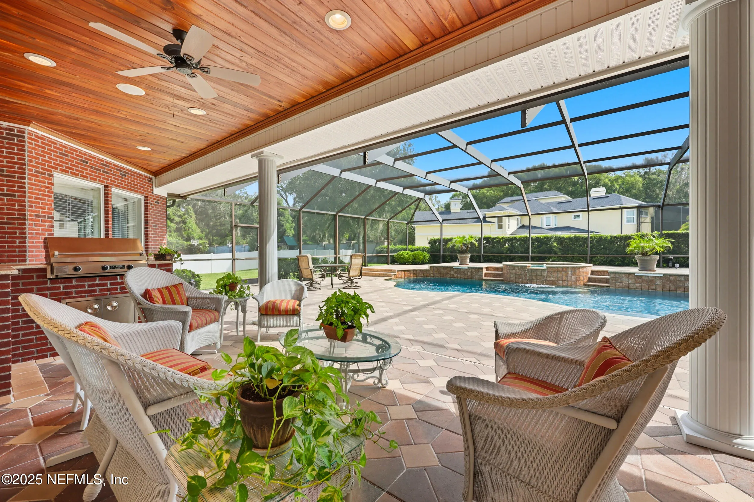 Jacksonville, Florida, 32223, United States, 6 Bedrooms Bedrooms, ,6 BathroomsBathrooms,Residential,Active,1953343