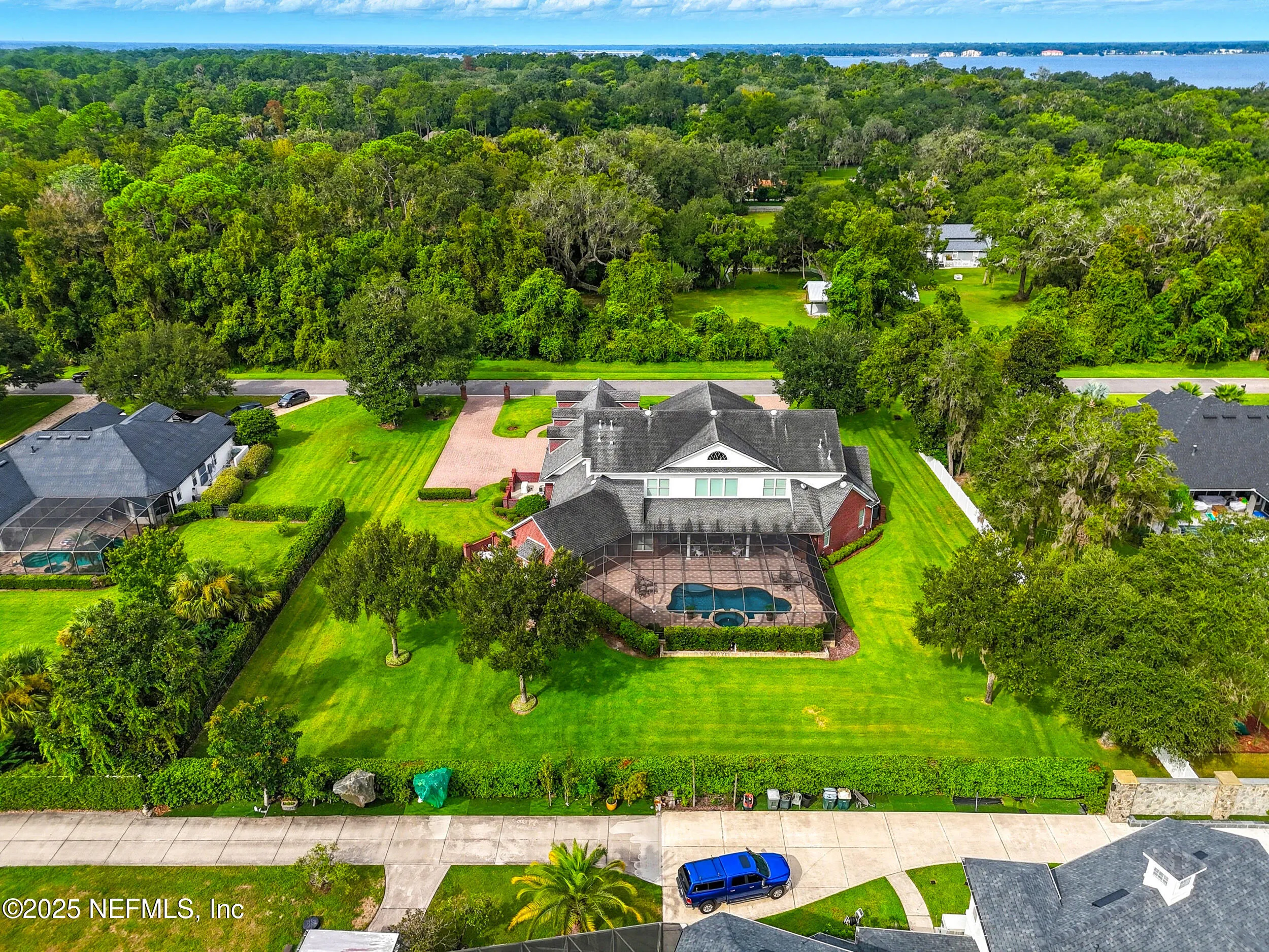 Jacksonville, Florida, 32223, United States, 6 Bedrooms Bedrooms, ,6 BathroomsBathrooms,Residential,Active,1953343