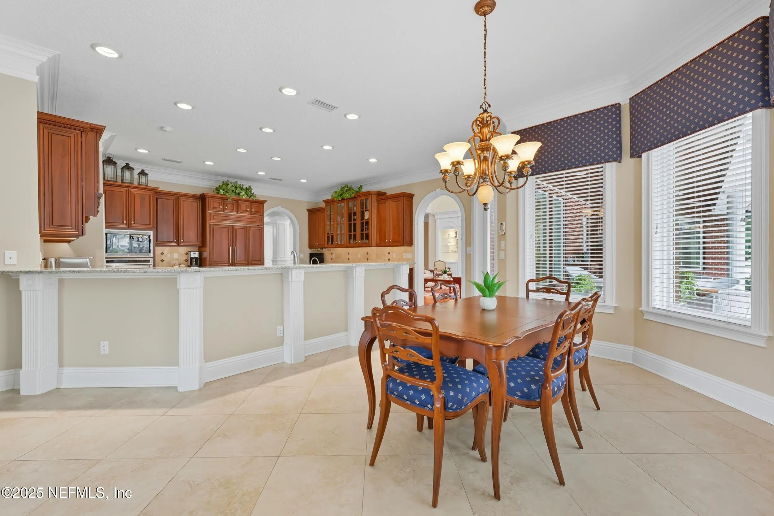 Jacksonville, Florida, 32223, United States, 6 Bedrooms Bedrooms, ,6 BathroomsBathrooms,Residential,Active,1953343