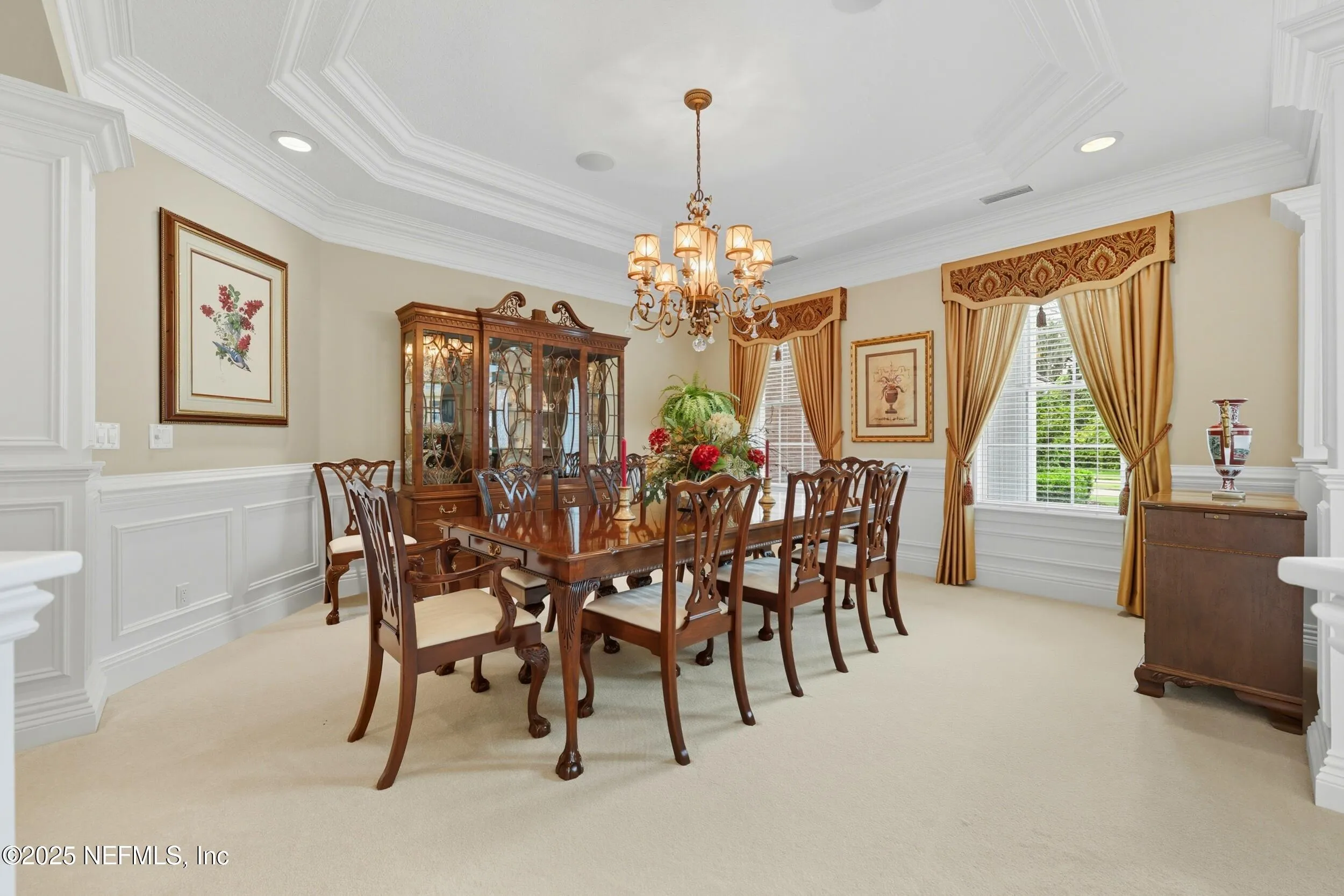 Jacksonville, Florida, 32223, United States, 6 Bedrooms Bedrooms, ,6 BathroomsBathrooms,Residential,Active,1953343