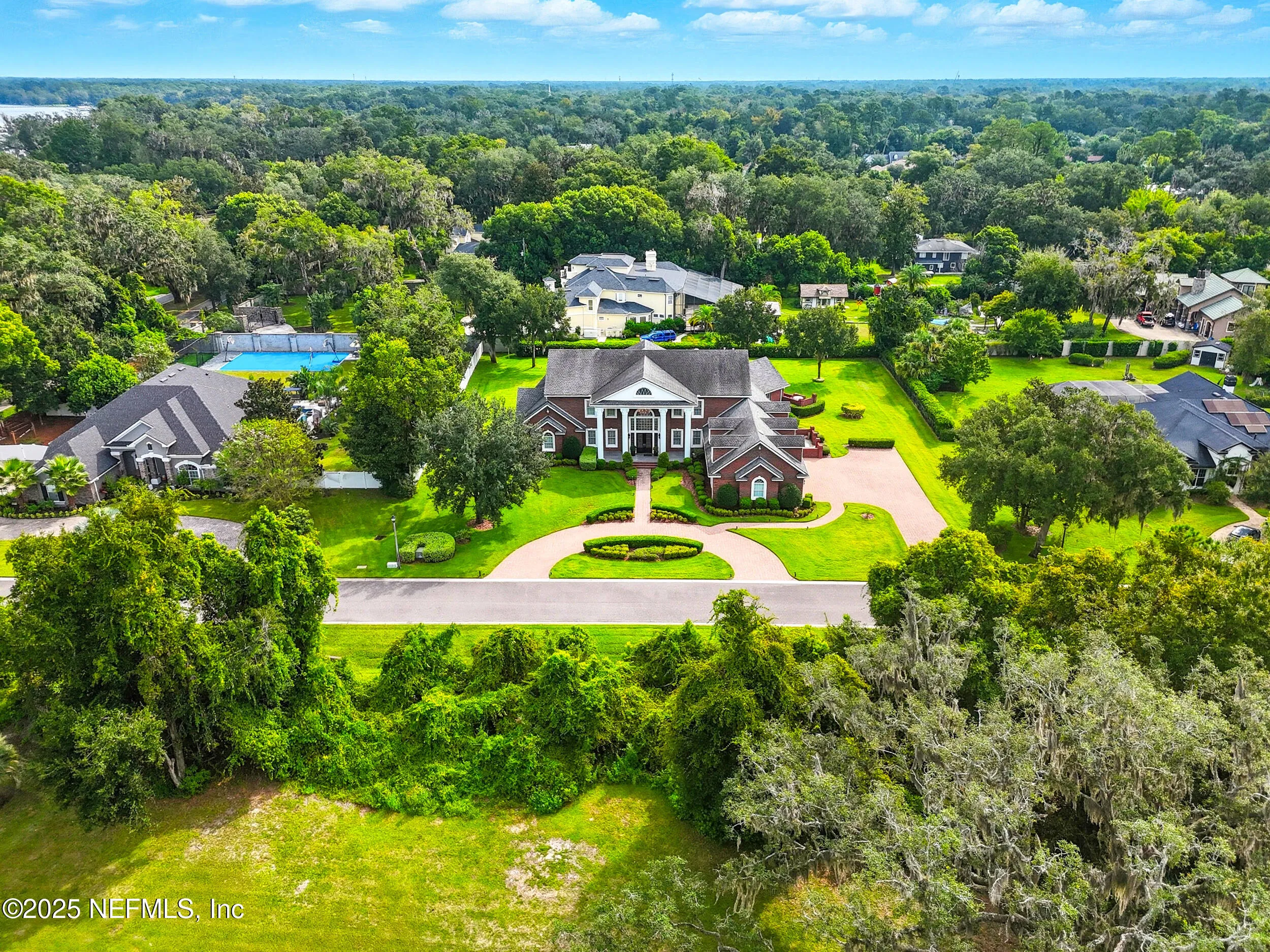 Jacksonville, Florida, 32223, United States, 6 Bedrooms Bedrooms, ,6 BathroomsBathrooms,Residential,Active,1953343