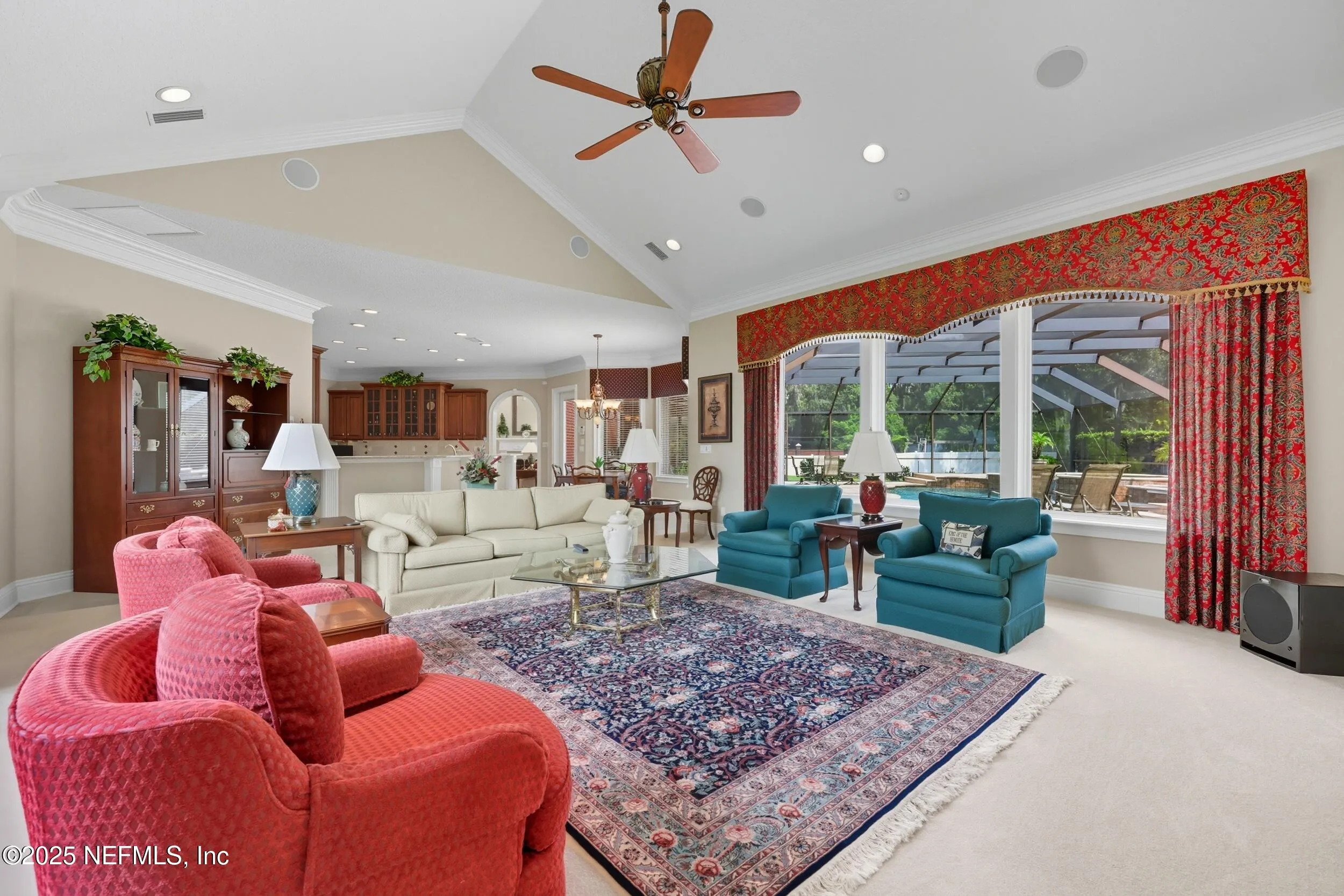 Jacksonville, Florida, 32223, United States, 6 Bedrooms Bedrooms, ,6 BathroomsBathrooms,Residential,Active,1953343