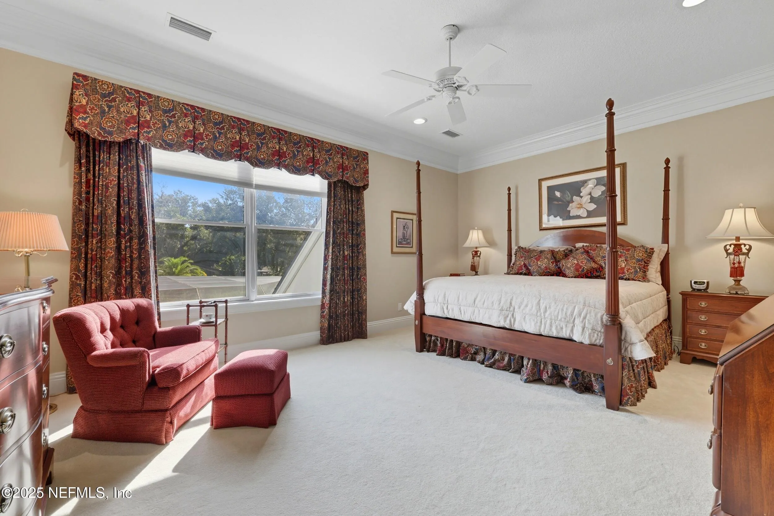 Jacksonville, Florida, 32223, United States, 6 Bedrooms Bedrooms, ,6 BathroomsBathrooms,Residential,Active,1953343