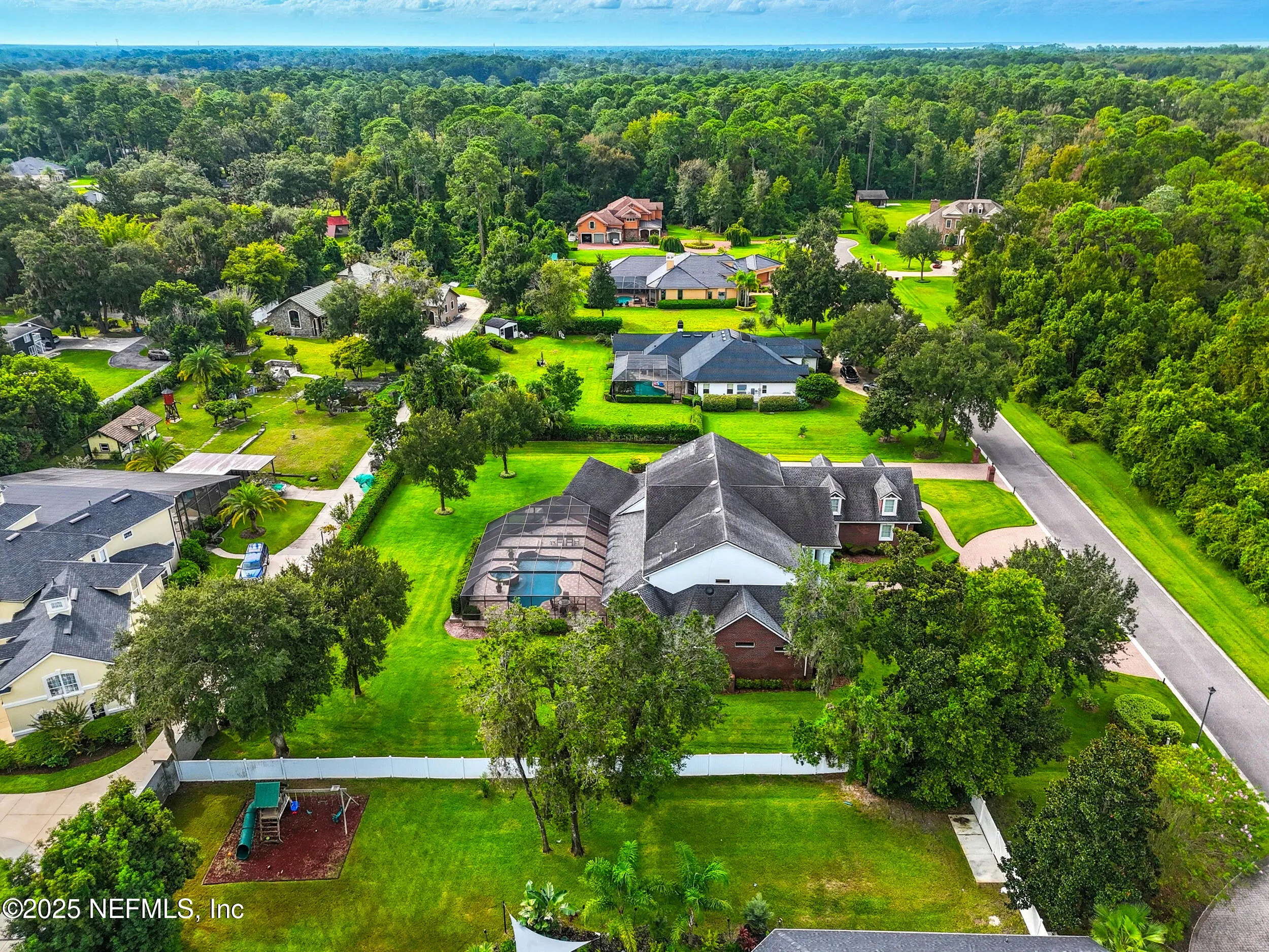Jacksonville, Florida, 32223, United States, 6 Bedrooms Bedrooms, ,6 BathroomsBathrooms,Residential,Active,1953343