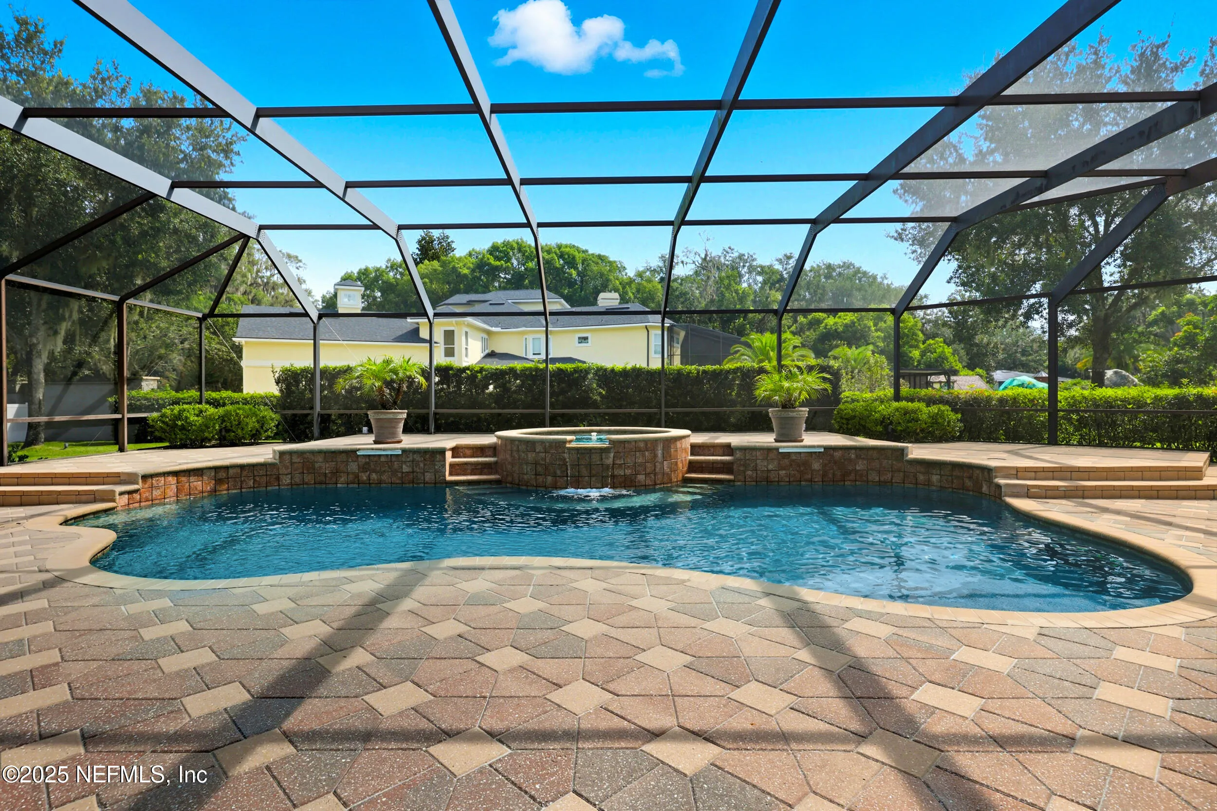 Jacksonville, Florida, 32223, United States, 6 Bedrooms Bedrooms, ,6 BathroomsBathrooms,Residential,Active,1953343