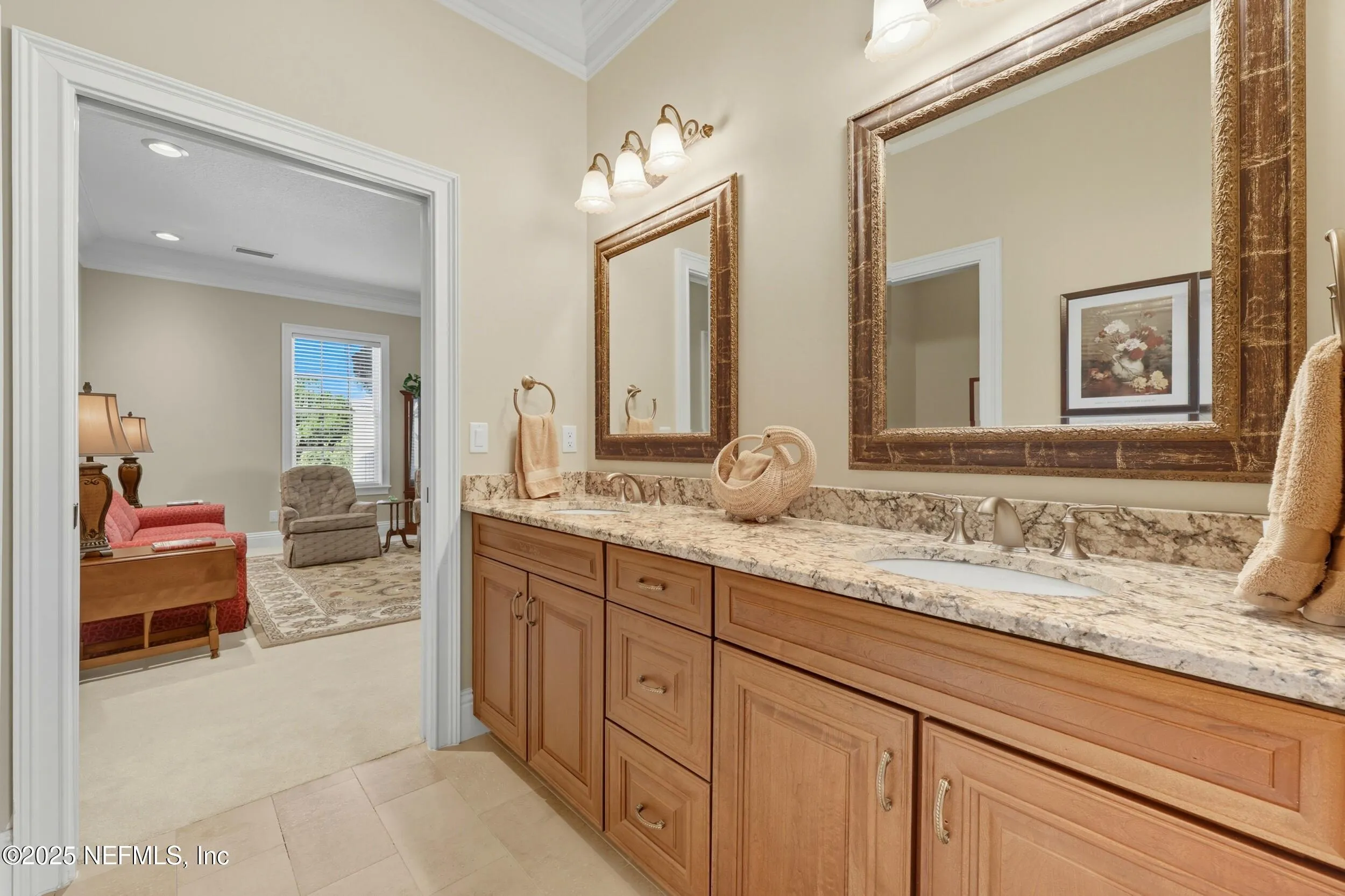 Jacksonville, Florida, 32223, United States, 6 Bedrooms Bedrooms, ,6 BathroomsBathrooms,Residential,Active,1953343