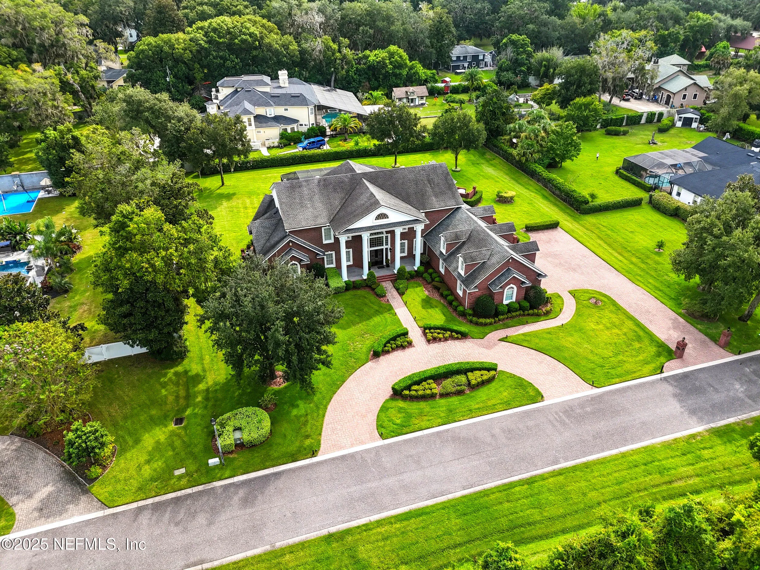Jacksonville, Florida, 32223, United States, 6 Bedrooms Bedrooms, ,6 BathroomsBathrooms,Residential,Active,1953343