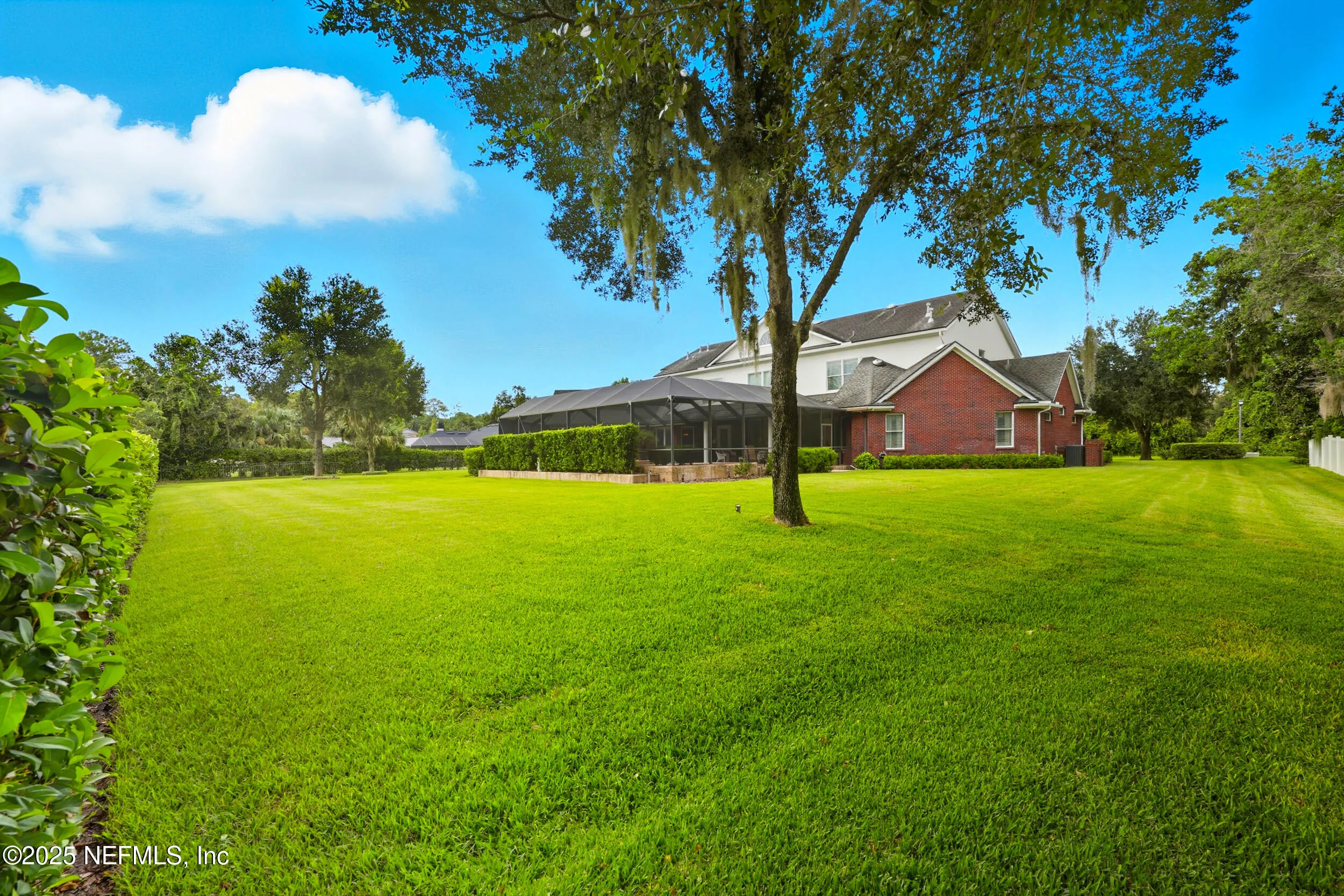 Jacksonville, Florida, 32223, United States, 6 Bedrooms Bedrooms, ,6 BathroomsBathrooms,Residential,Active,1953343