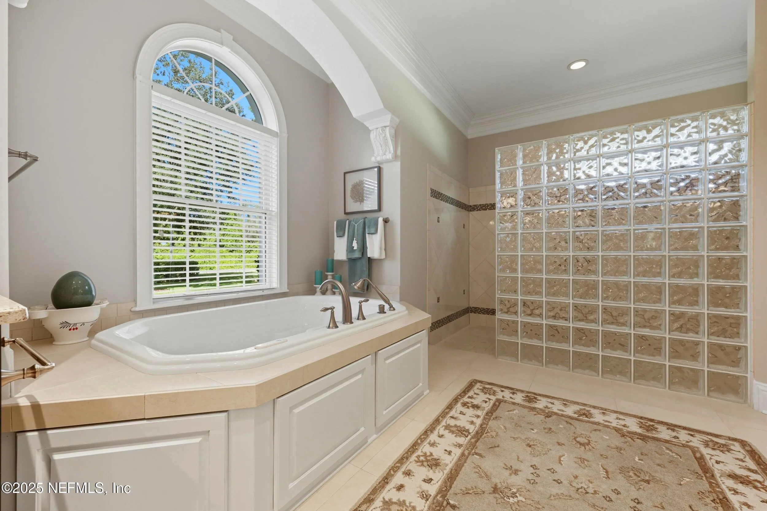 Jacksonville, Florida, 32223, United States, 6 Bedrooms Bedrooms, ,6 BathroomsBathrooms,Residential,Active,1953343