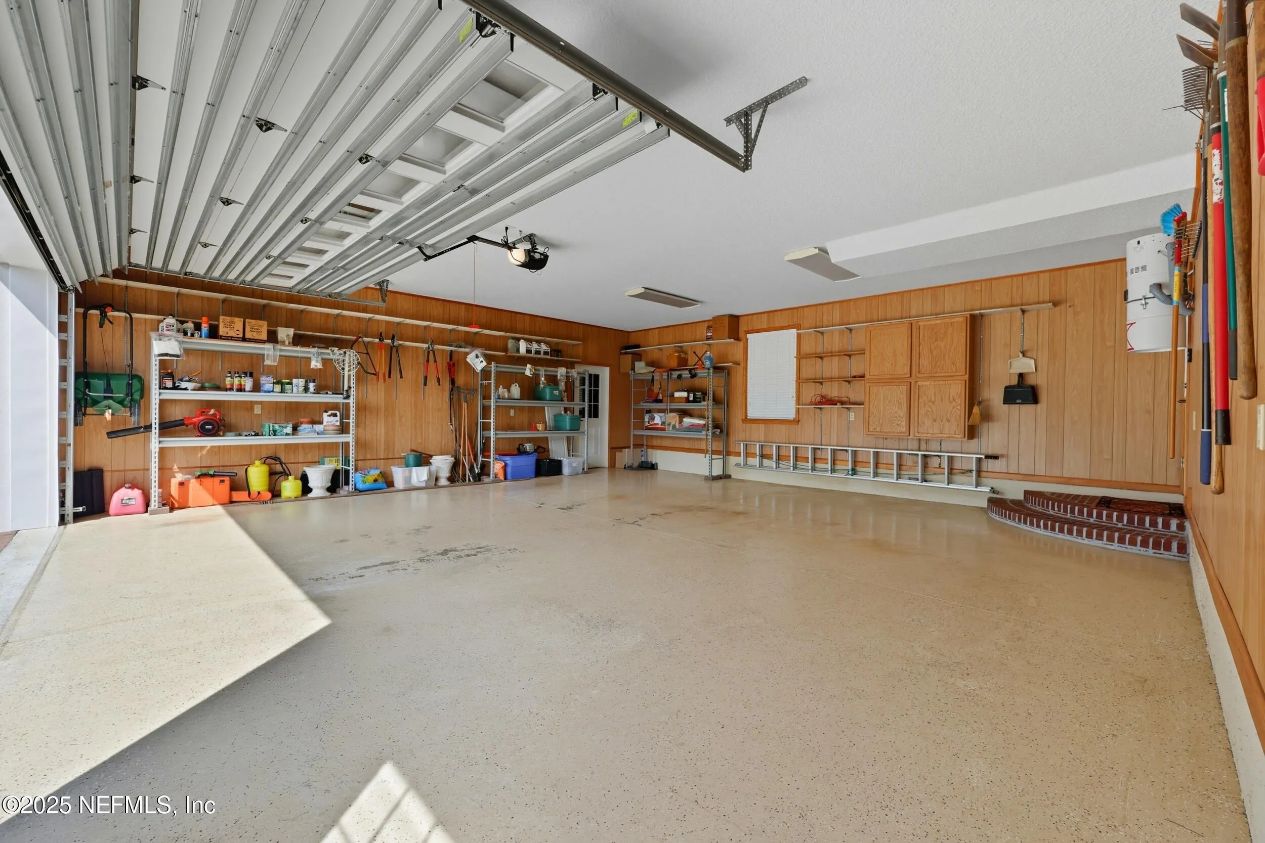 Jacksonville, Florida, 32223, United States, 6 Bedrooms Bedrooms, ,6 BathroomsBathrooms,Residential,Active,1953343