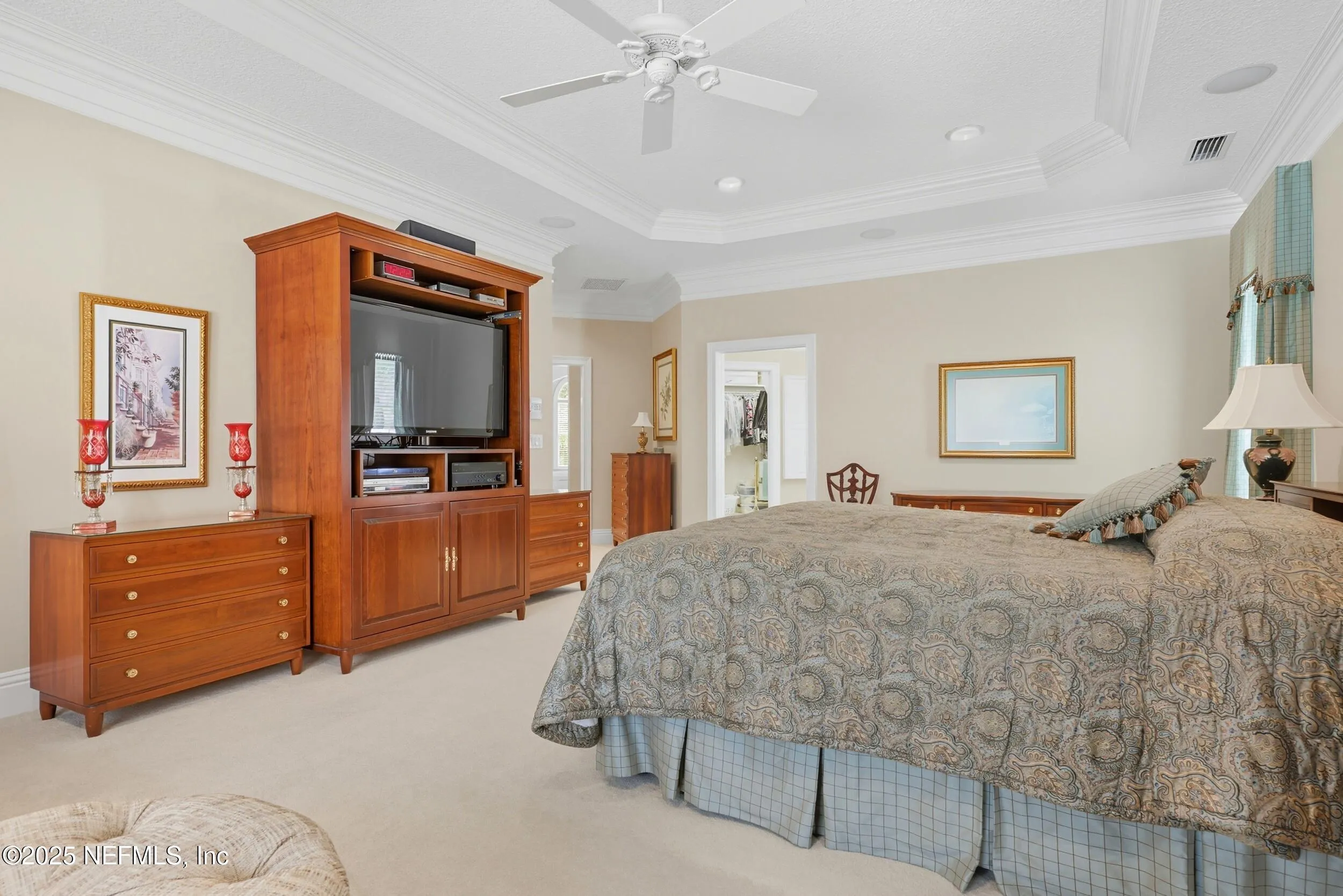 Jacksonville, Florida, 32223, United States, 6 Bedrooms Bedrooms, ,6 BathroomsBathrooms,Residential,Active,1953343