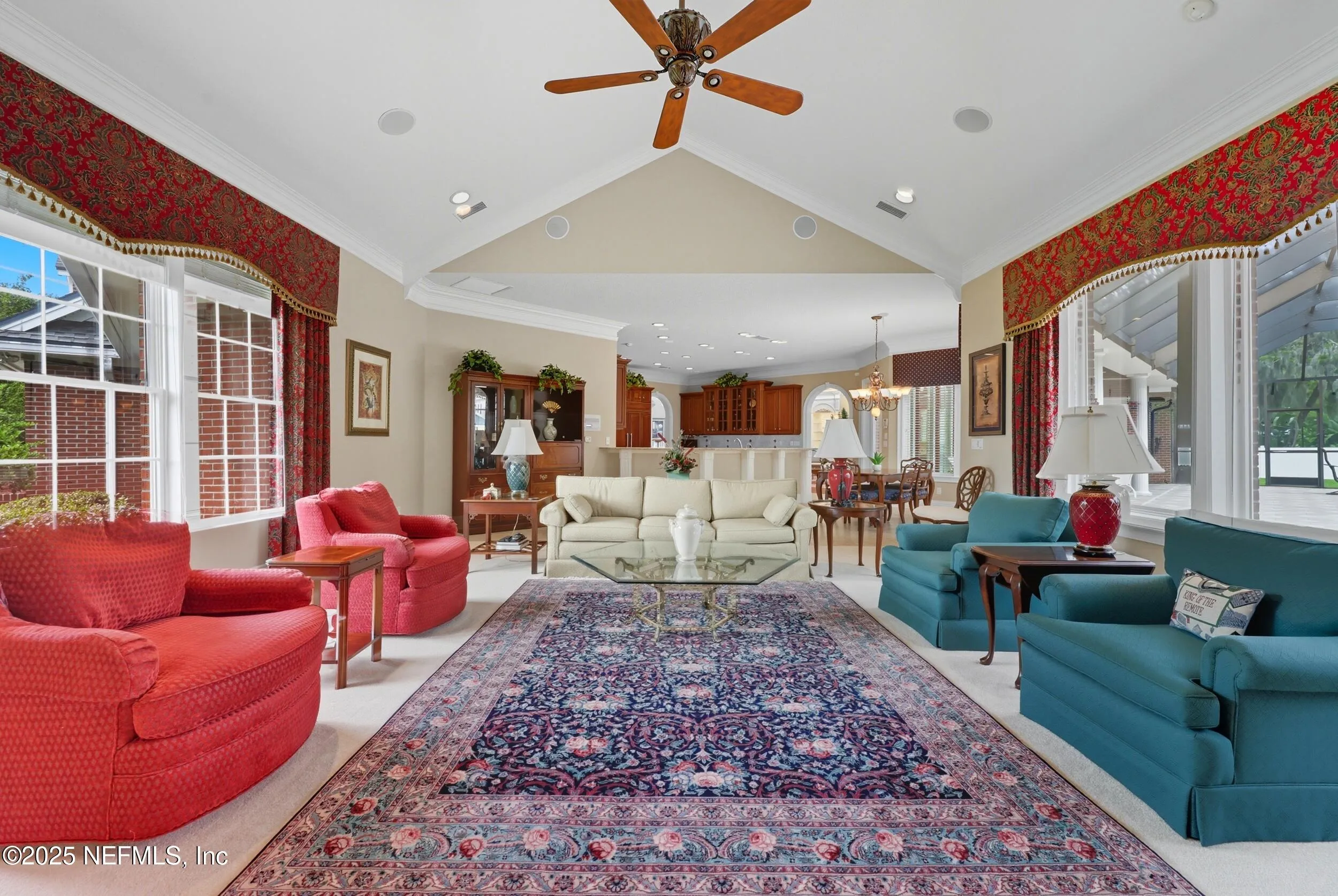 Jacksonville, Florida, 32223, United States, 6 Bedrooms Bedrooms, ,6 BathroomsBathrooms,Residential,Active,1953343