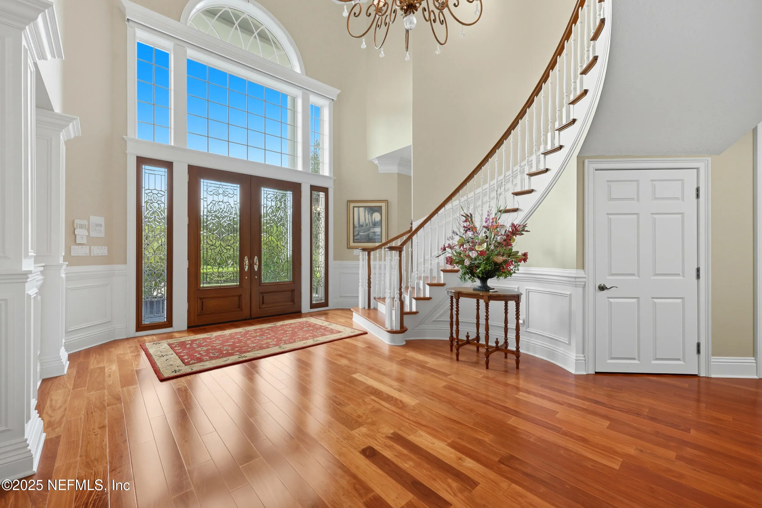 Jacksonville, Florida, 32223, United States, 6 Bedrooms Bedrooms, ,6 BathroomsBathrooms,Residential,Active,1953343