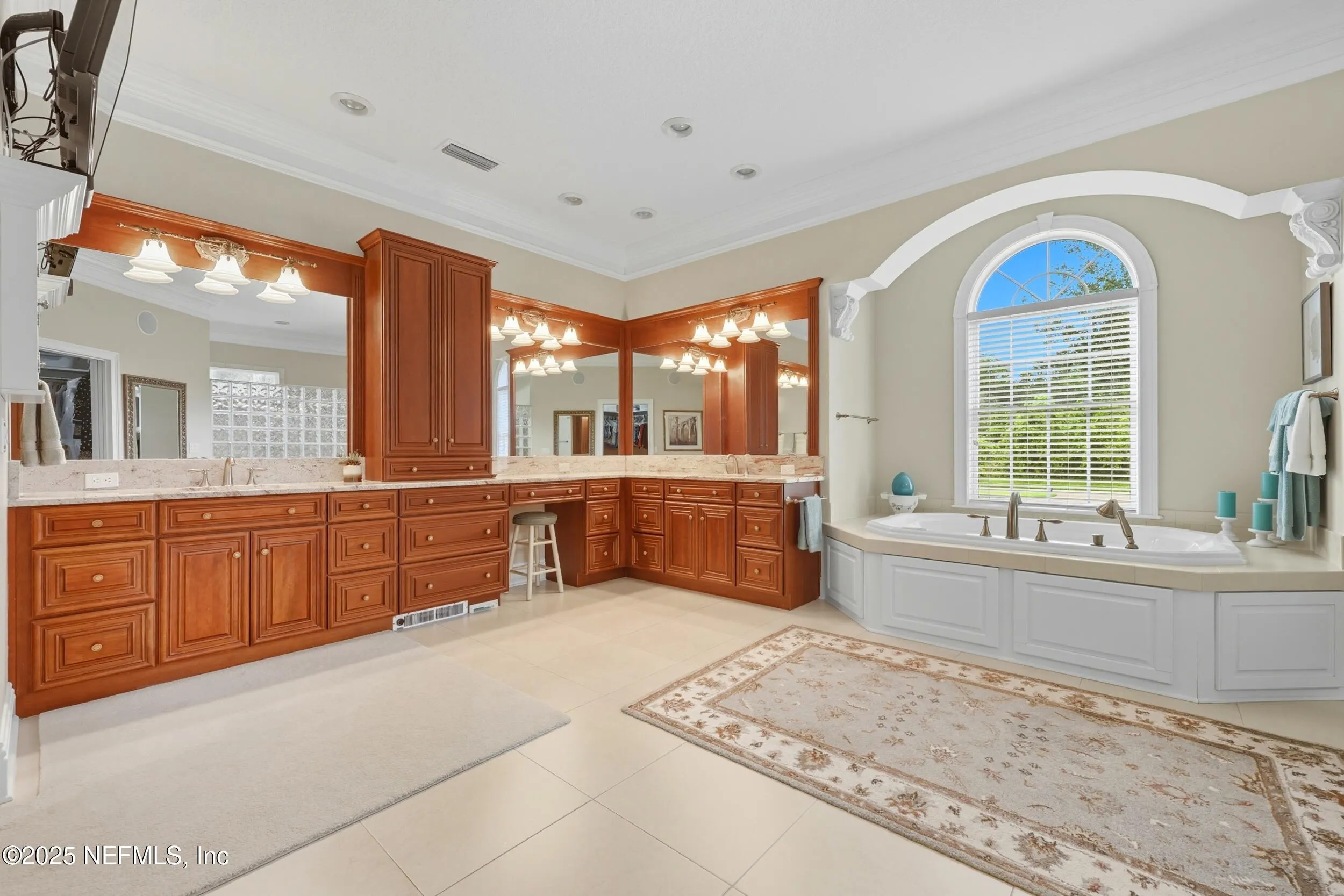 Jacksonville, Florida, 32223, United States, 6 Bedrooms Bedrooms, ,6 BathroomsBathrooms,Residential,Active,1953343