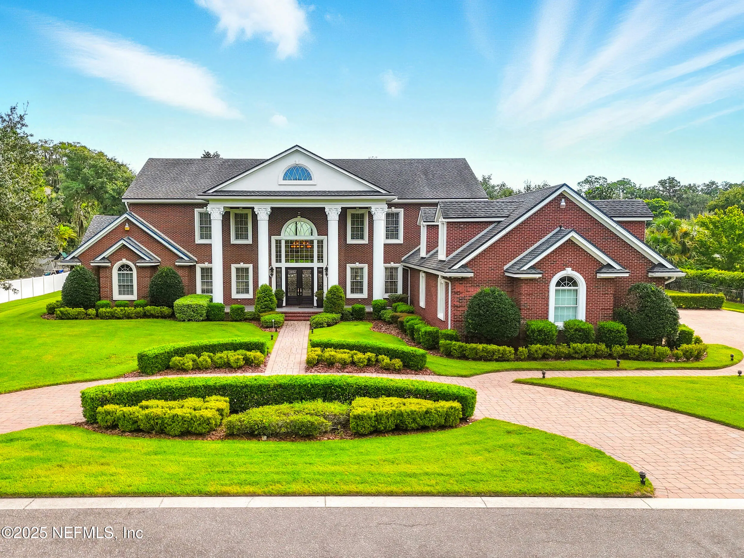 Jacksonville, Florida, 32223, United States, 6 Bedrooms Bedrooms, ,6 BathroomsBathrooms,Residential,Active,1953343
