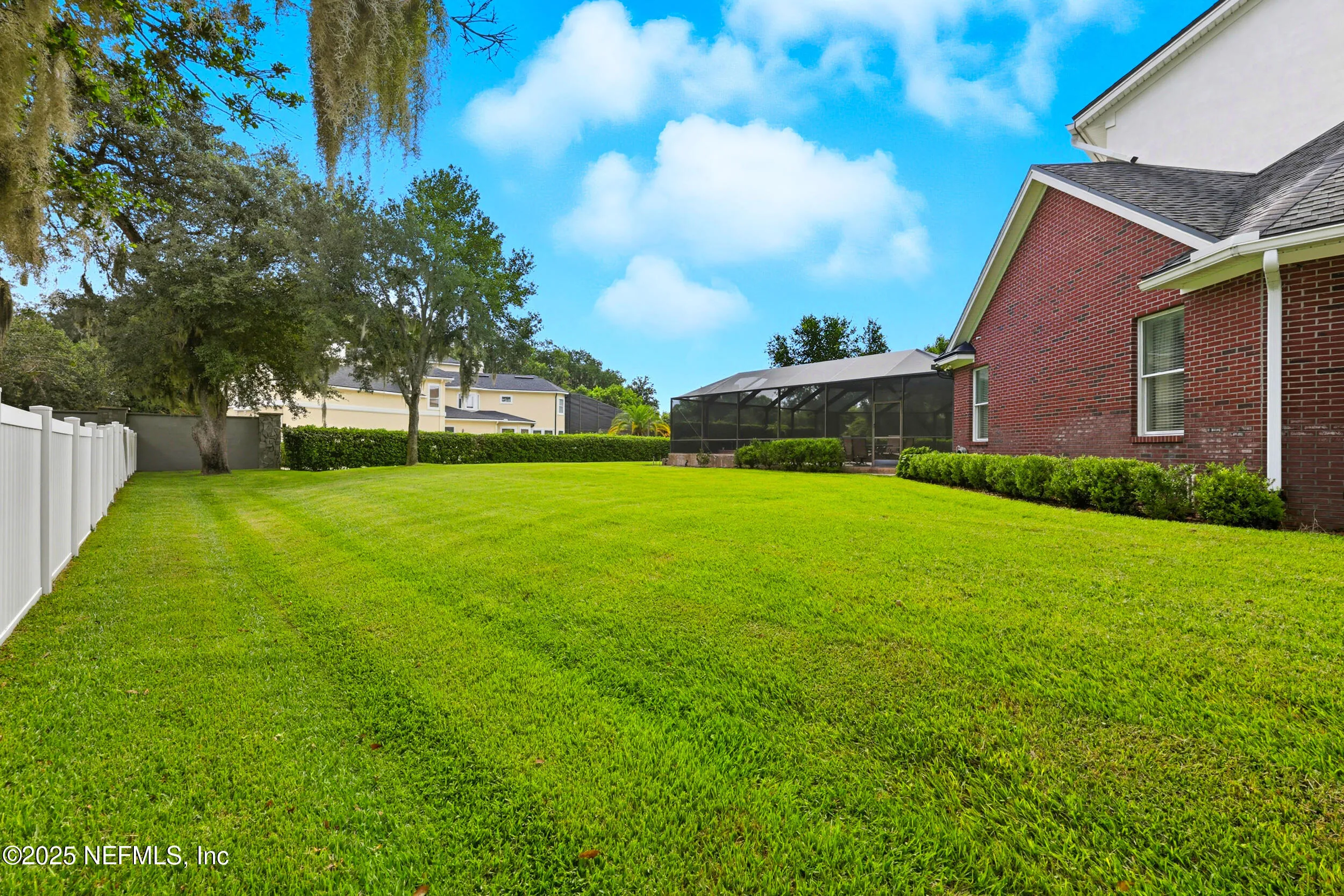 Jacksonville, Florida, 32223, United States, 6 Bedrooms Bedrooms, ,6 BathroomsBathrooms,Residential,Active,1953343