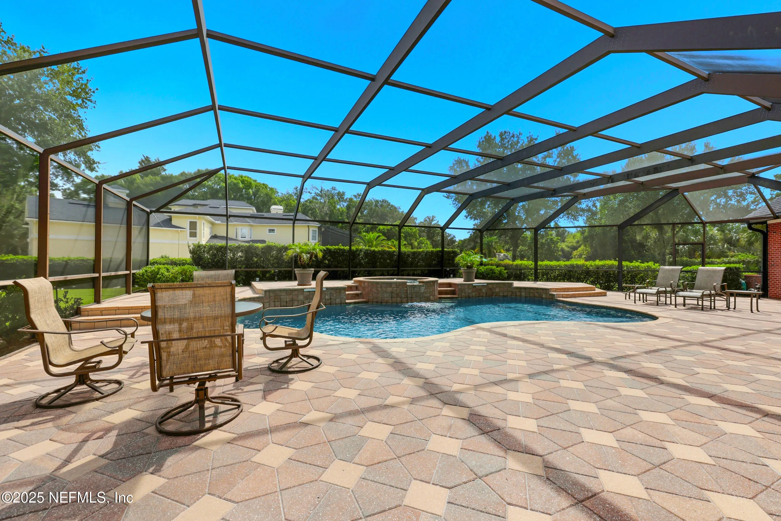 Jacksonville, Florida, 32223, United States, 6 Bedrooms Bedrooms, ,6 BathroomsBathrooms,Residential,Active,1953343