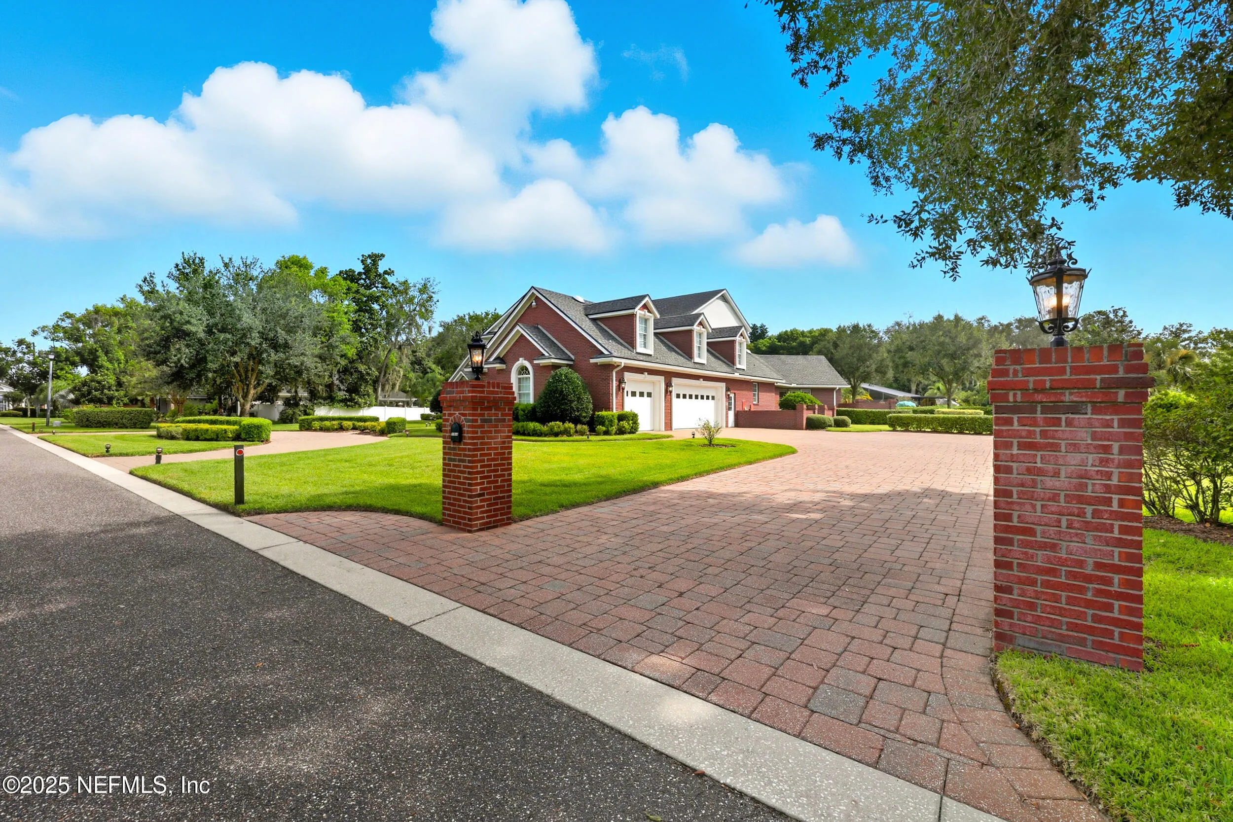 Jacksonville, Florida, 32223, United States, 6 Bedrooms Bedrooms, ,6 BathroomsBathrooms,Residential,Active,1953343
