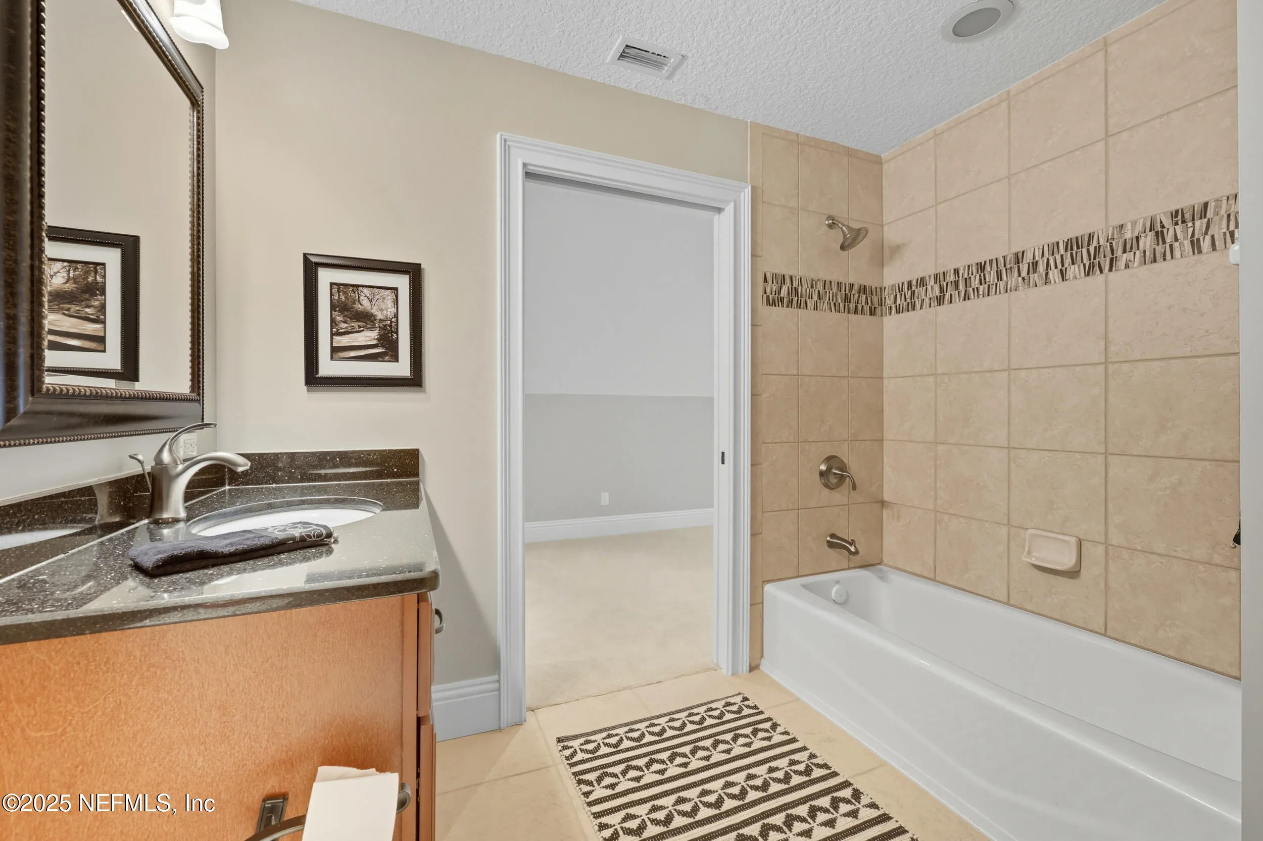 Jacksonville, Florida, 32223, United States, 6 Bedrooms Bedrooms, ,6 BathroomsBathrooms,Residential,Active,1953343
