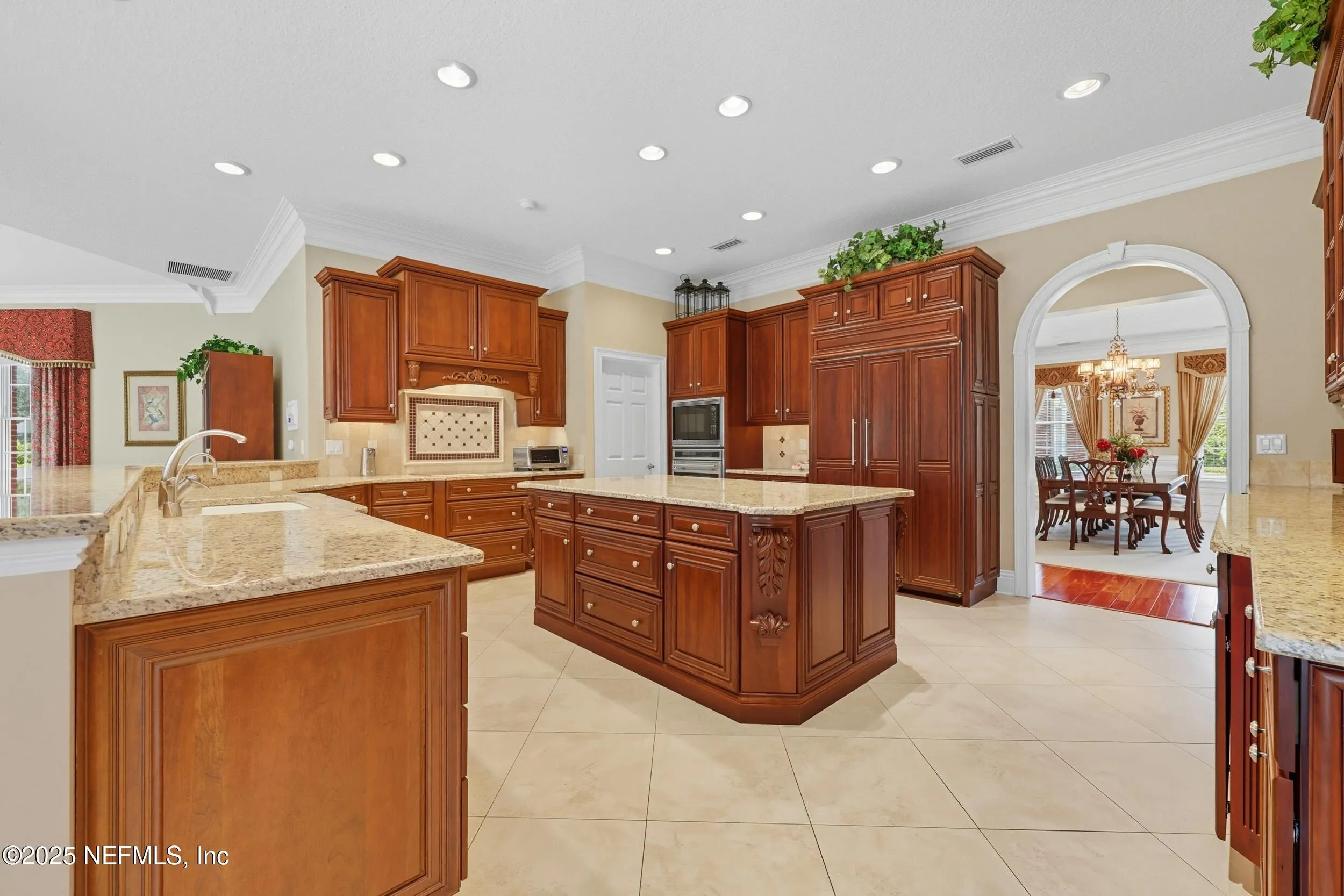 Jacksonville, Florida, 32223, United States, 6 Bedrooms Bedrooms, ,6 BathroomsBathrooms,Residential,Active,1953343