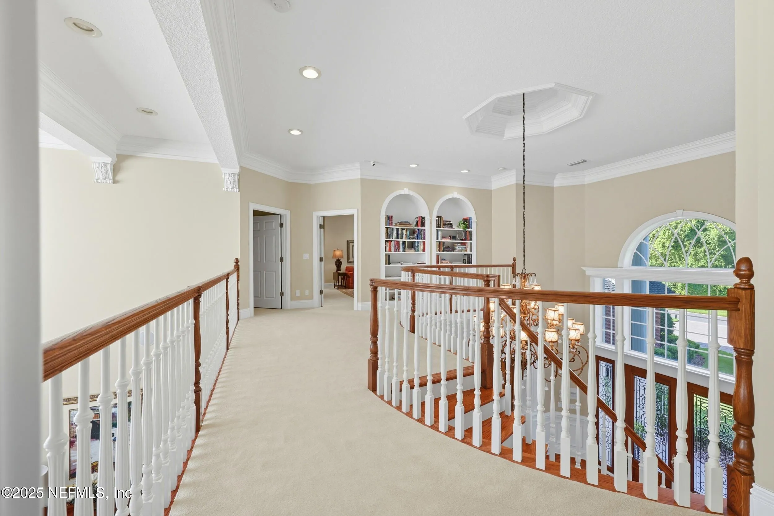 Jacksonville, Florida, 32223, United States, 6 Bedrooms Bedrooms, ,6 BathroomsBathrooms,Residential,Active,1953343