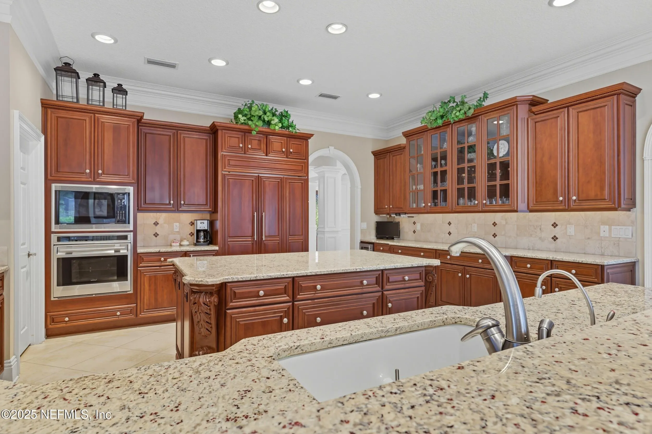 Jacksonville, Florida, 32223, United States, 6 Bedrooms Bedrooms, ,6 BathroomsBathrooms,Residential,Active,1953343