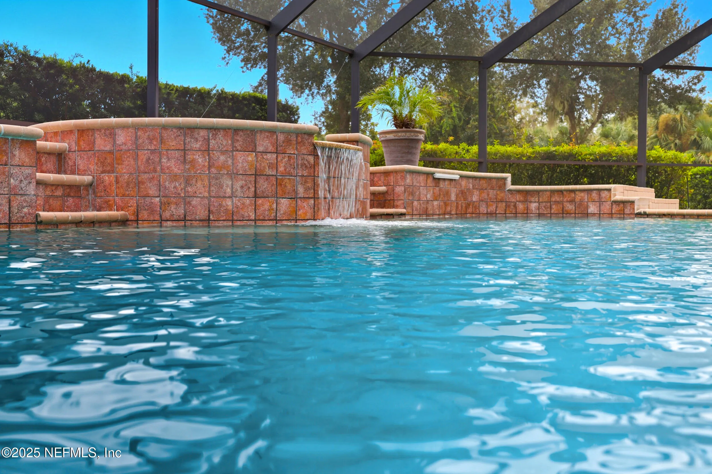 Jacksonville, Florida, 32223, United States, 6 Bedrooms Bedrooms, ,6 BathroomsBathrooms,Residential,Active,1953343