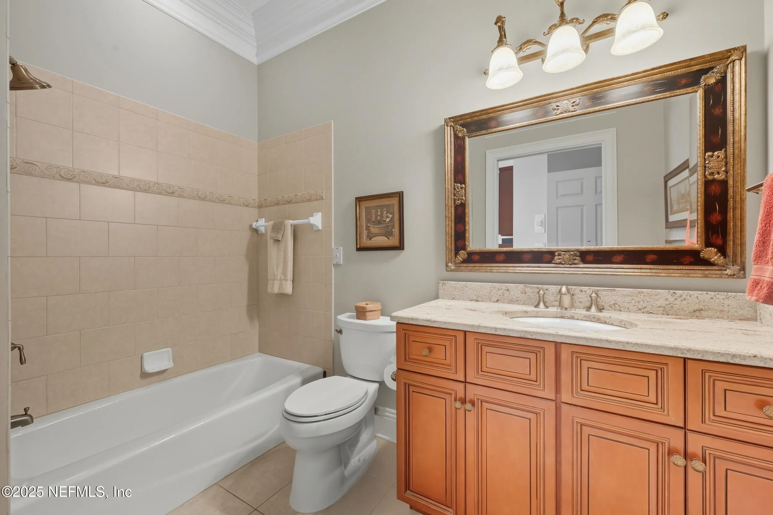 Jacksonville, Florida, 32223, United States, 6 Bedrooms Bedrooms, ,6 BathroomsBathrooms,Residential,Active,1953343