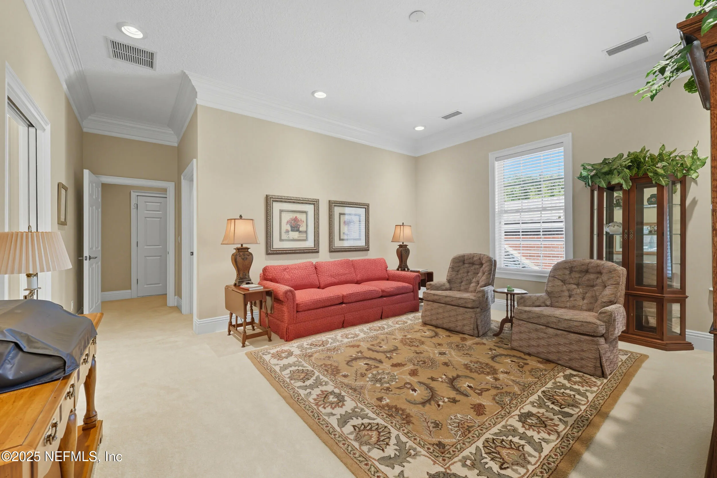 Jacksonville, Florida, 32223, United States, 6 Bedrooms Bedrooms, ,6 BathroomsBathrooms,Residential,Active,1953343