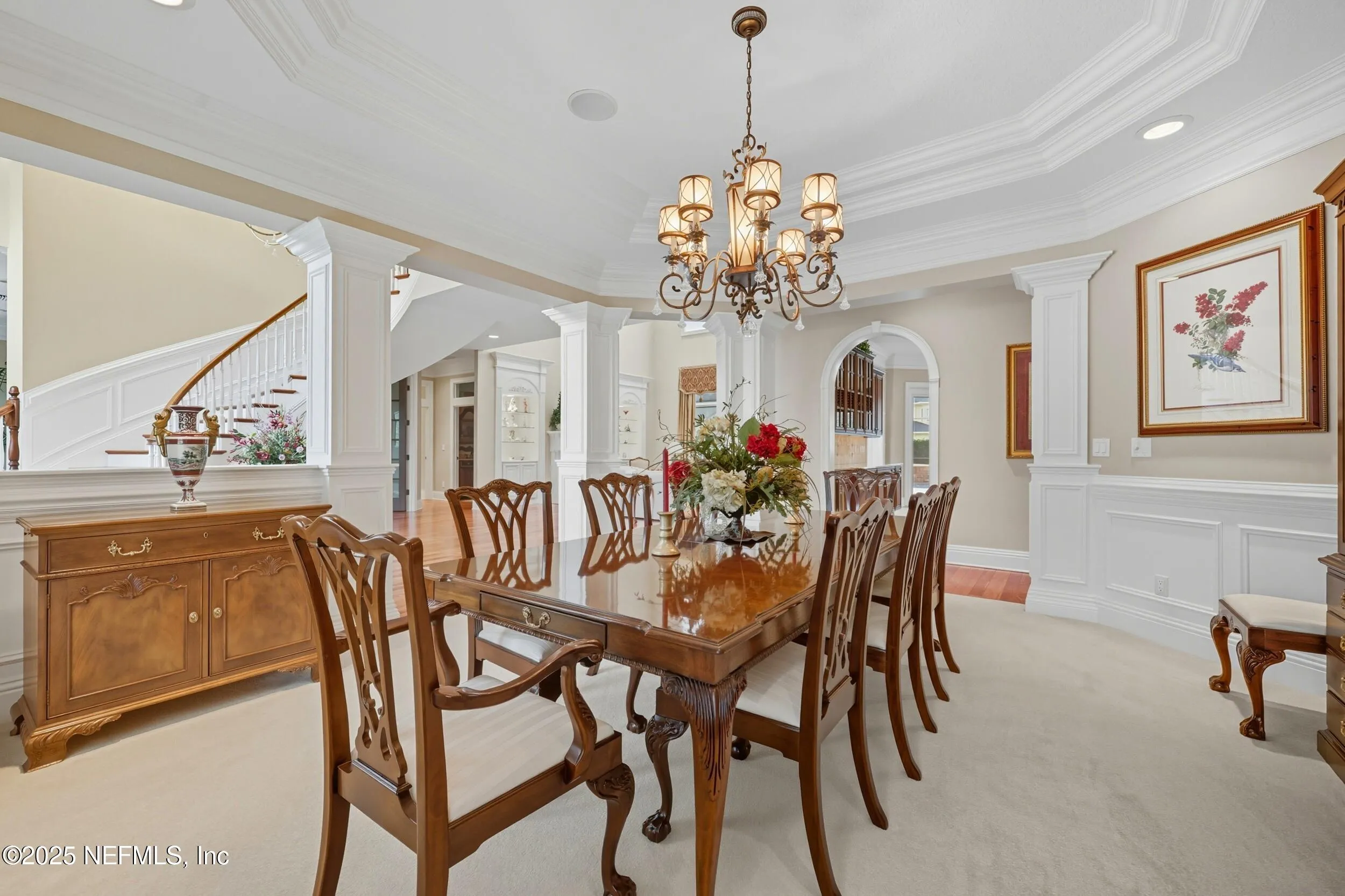 Jacksonville, Florida, 32223, United States, 6 Bedrooms Bedrooms, ,6 BathroomsBathrooms,Residential,Active,1953343