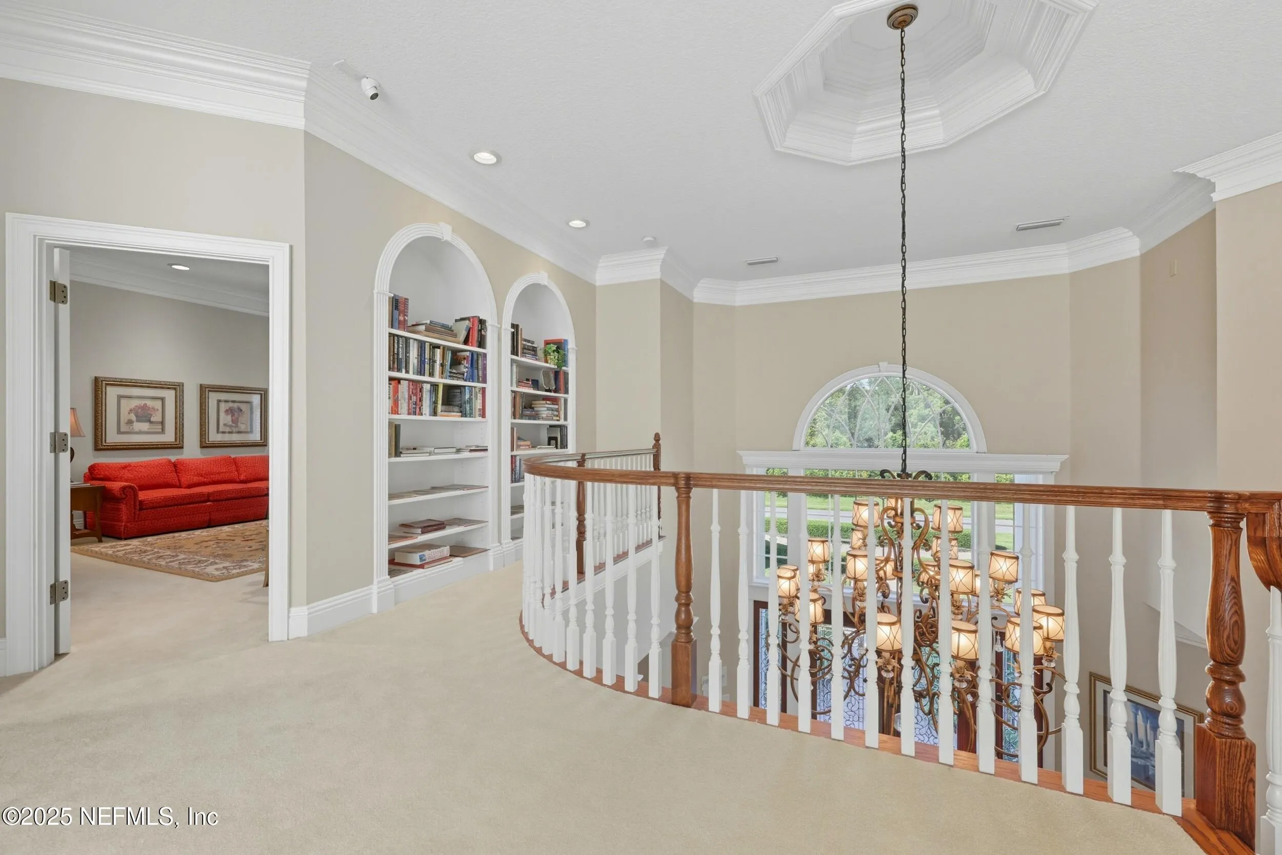 Jacksonville, Florida, 32223, United States, 6 Bedrooms Bedrooms, ,6 BathroomsBathrooms,Residential,Active,1953343