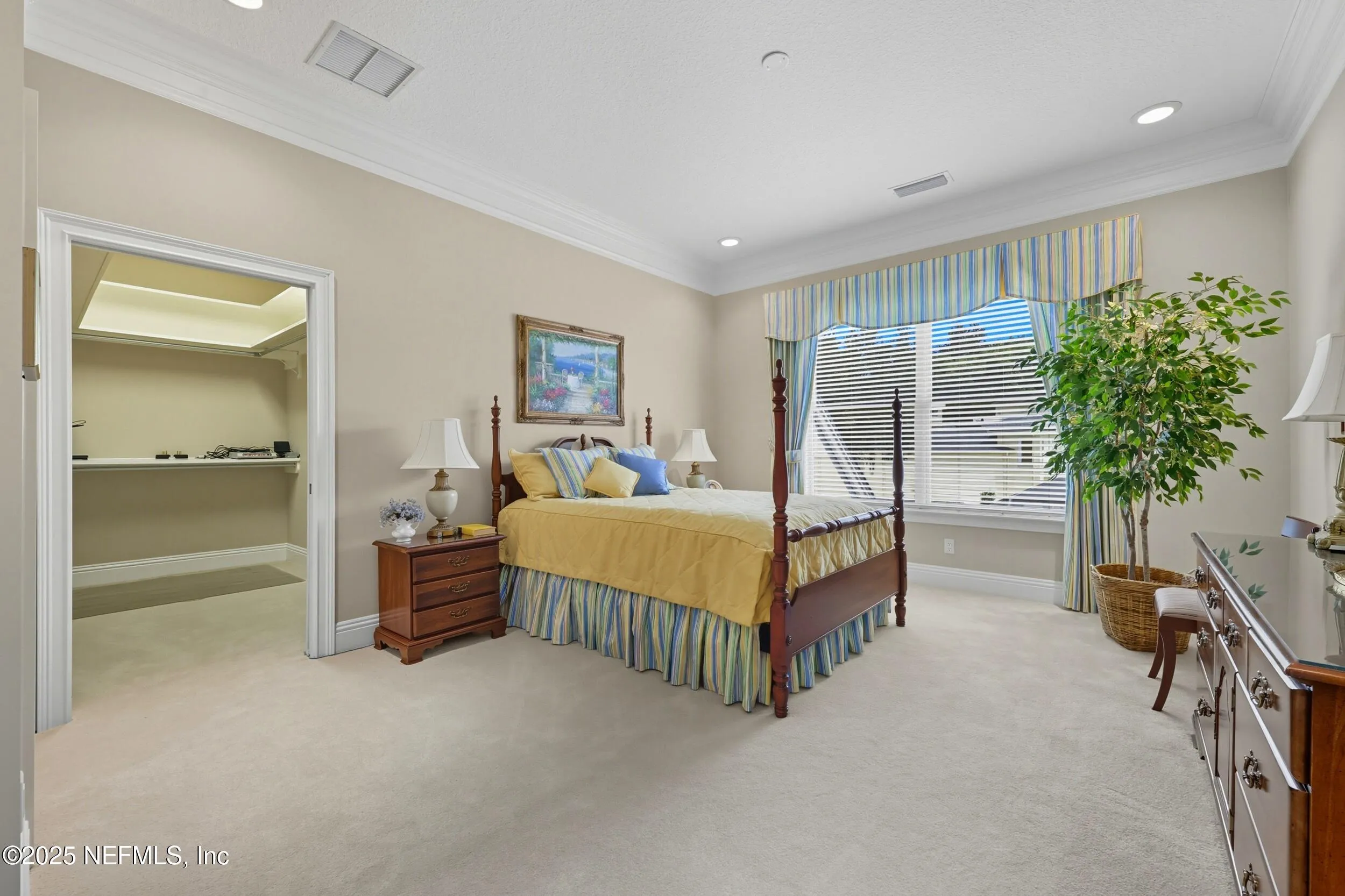 Jacksonville, Florida, 32223, United States, 6 Bedrooms Bedrooms, ,6 BathroomsBathrooms,Residential,Active,1953343