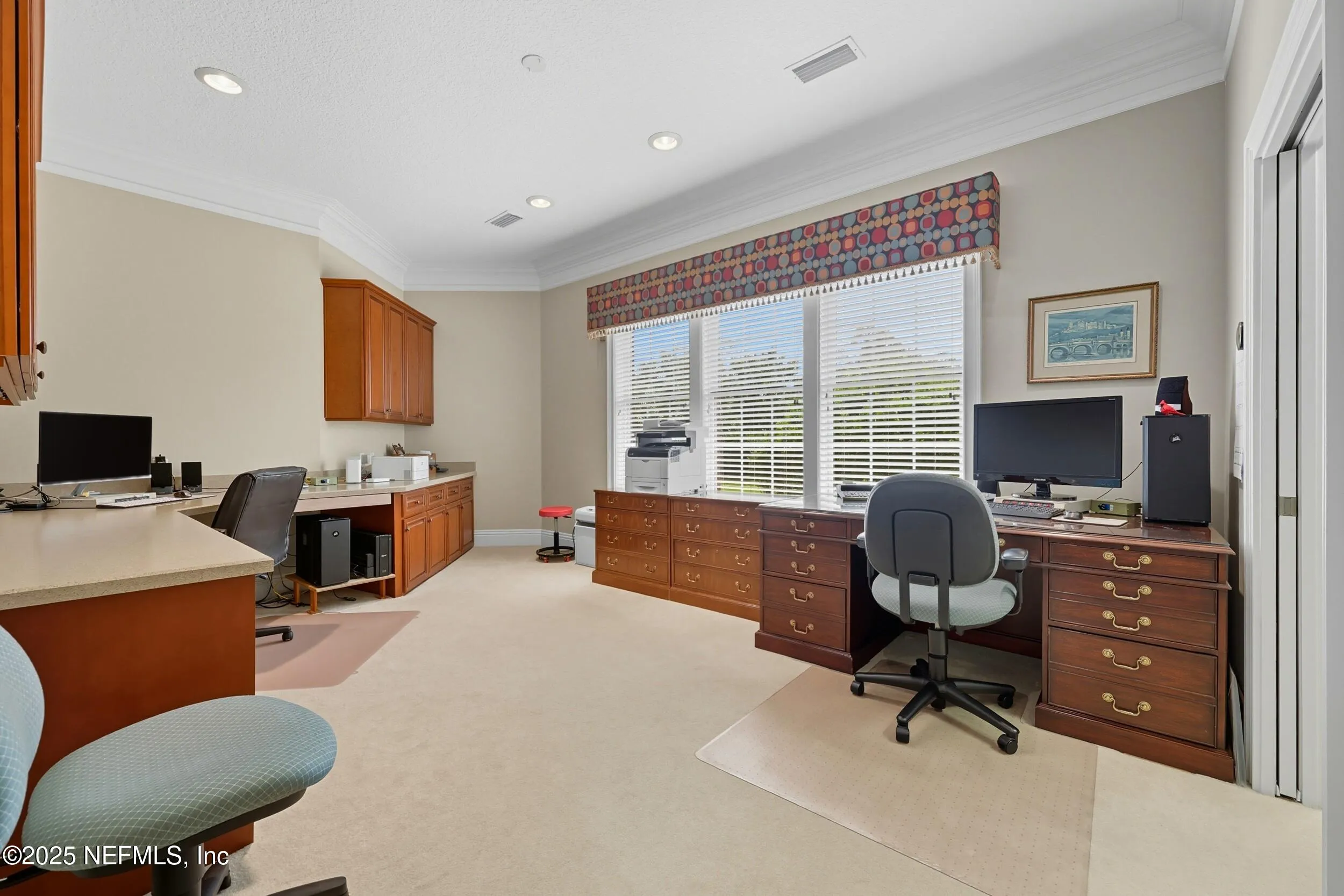 Jacksonville, Florida, 32223, United States, 6 Bedrooms Bedrooms, ,6 BathroomsBathrooms,Residential,Active,1953343