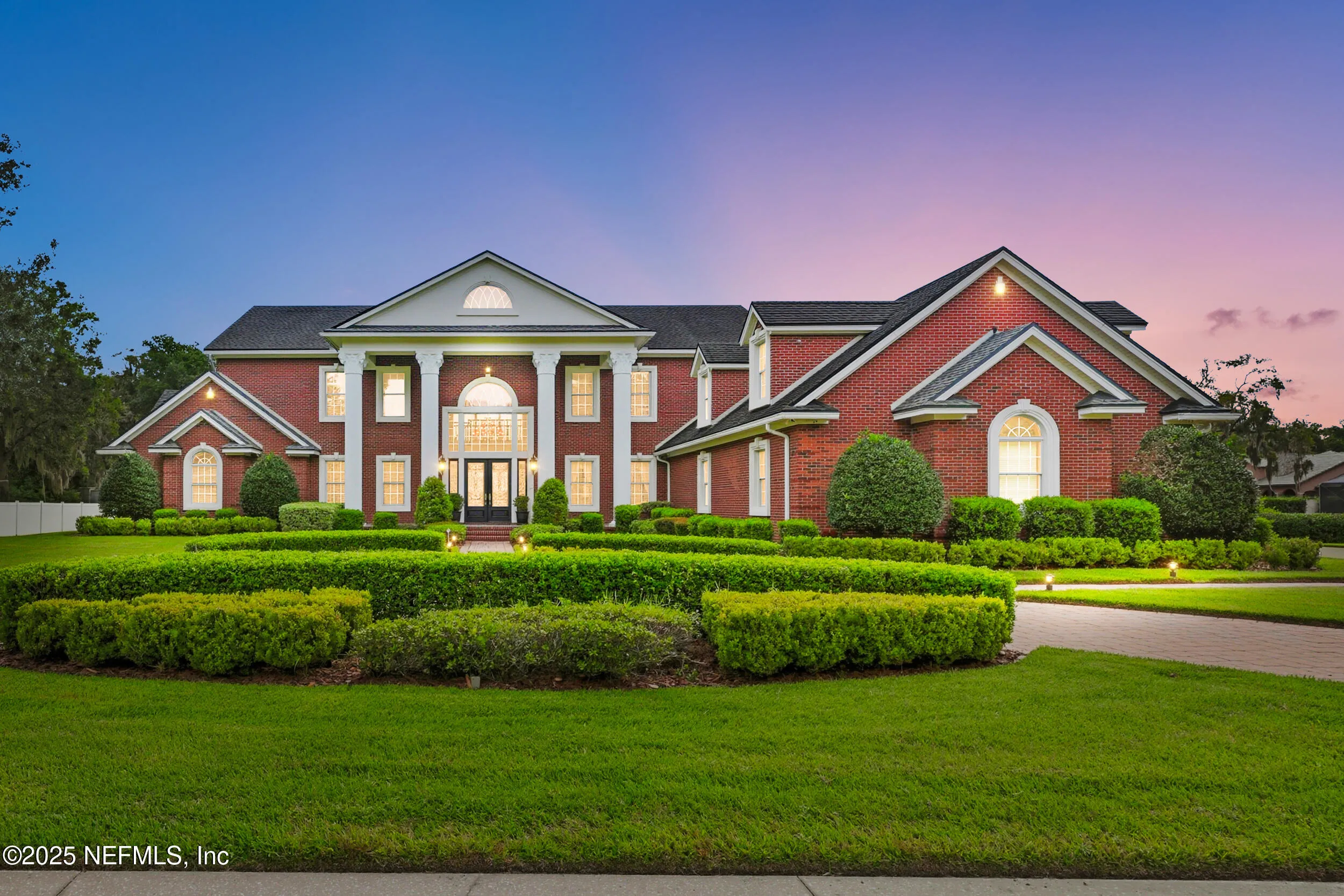 Jacksonville, Florida, 32223, United States, 6 Bedrooms Bedrooms, ,6 BathroomsBathrooms,Residential,Active,1953343