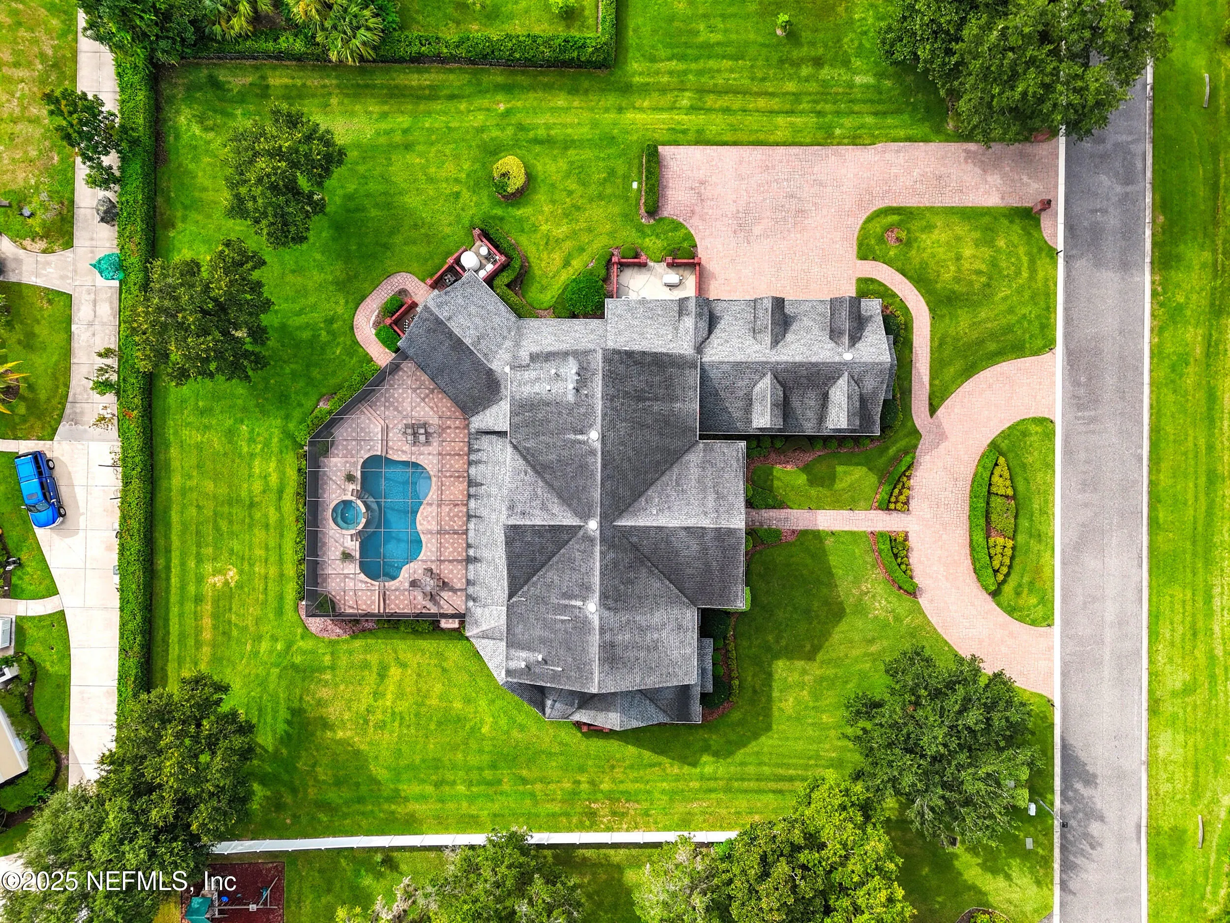 Jacksonville, Florida, 32223, United States, 6 Bedrooms Bedrooms, ,6 BathroomsBathrooms,Residential,Active,1953343