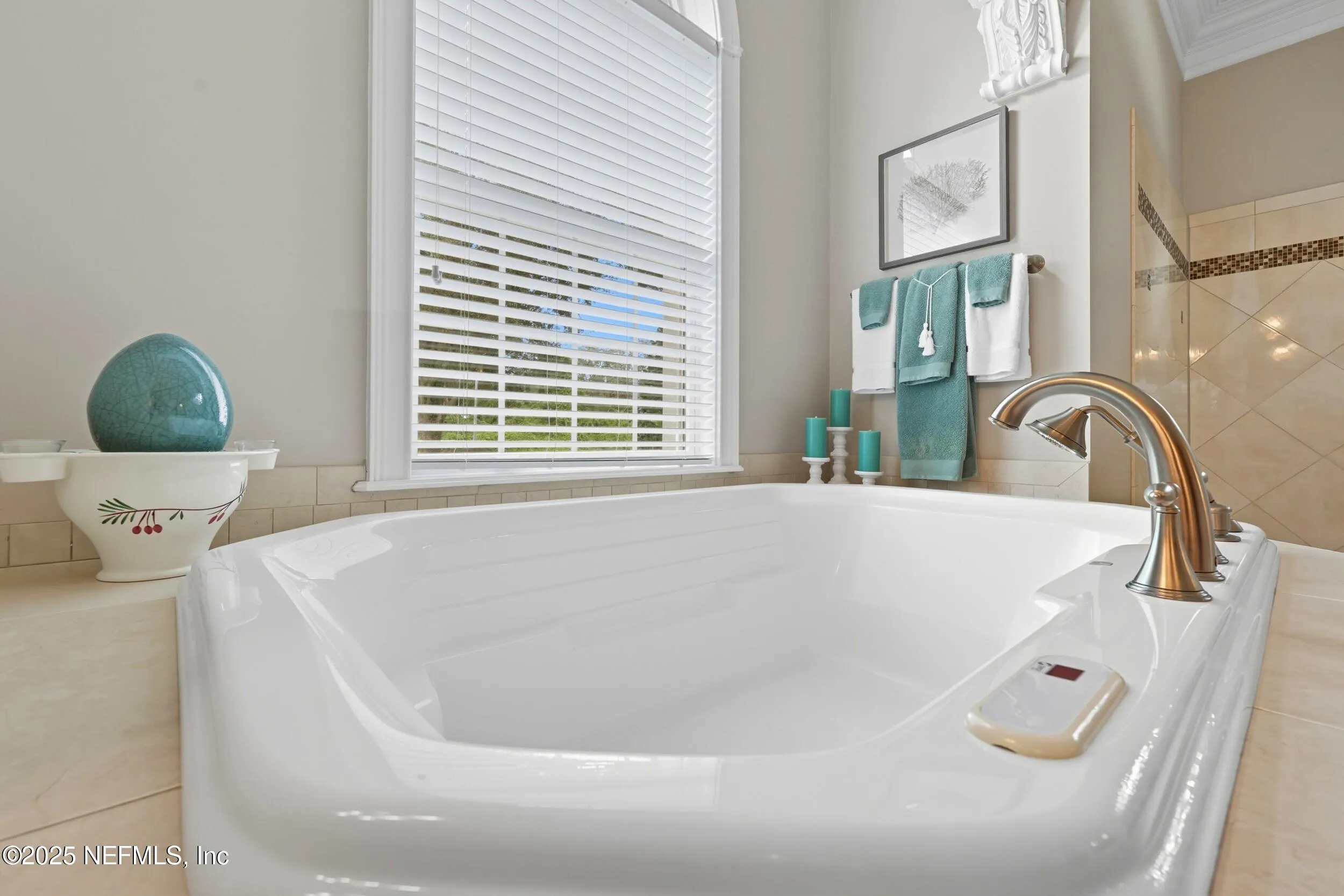 Jacksonville, Florida, 32223, United States, 6 Bedrooms Bedrooms, ,6 BathroomsBathrooms,Residential,Active,1953343