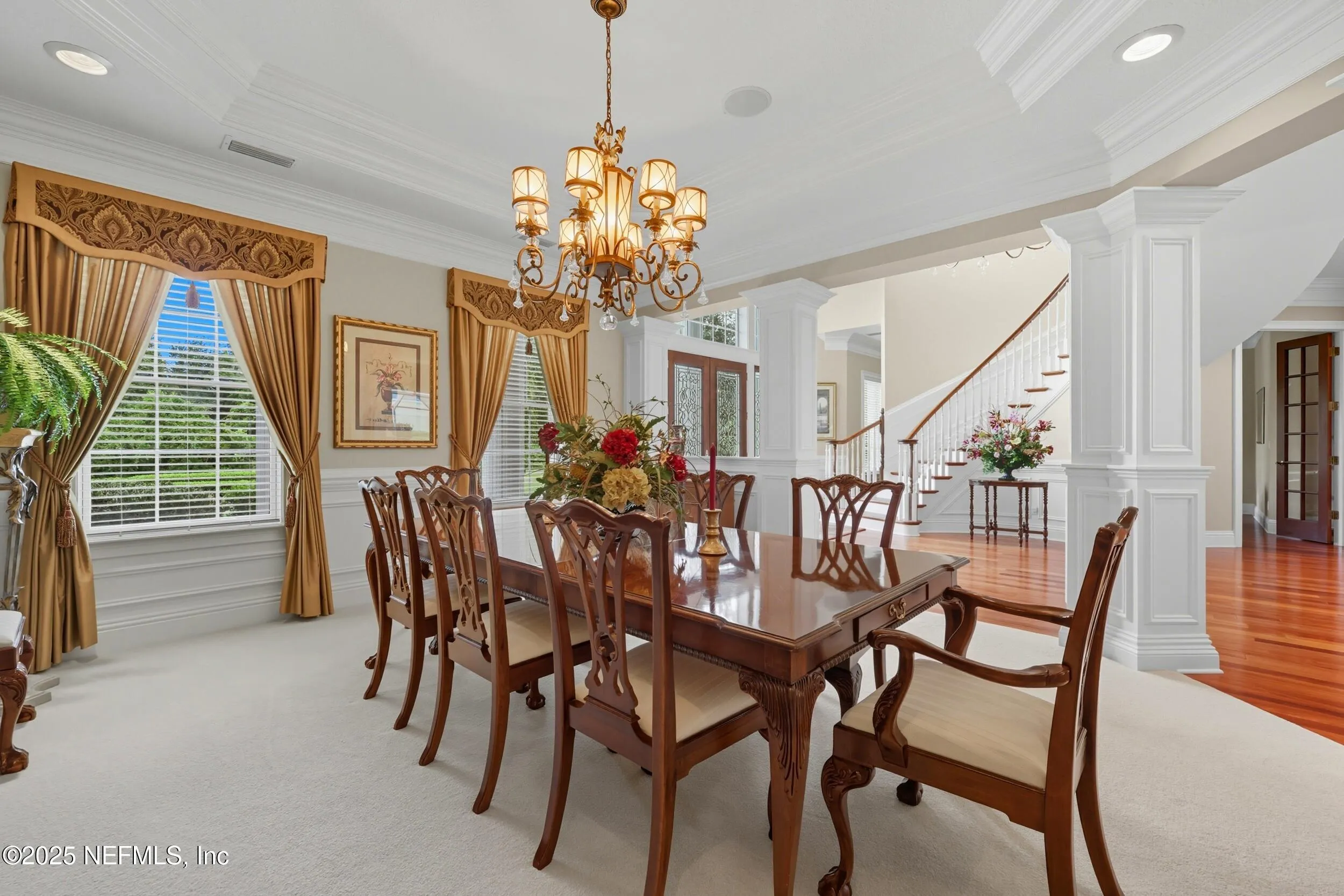 Jacksonville, Florida, 32223, United States, 6 Bedrooms Bedrooms, ,6 BathroomsBathrooms,Residential,Active,1953343