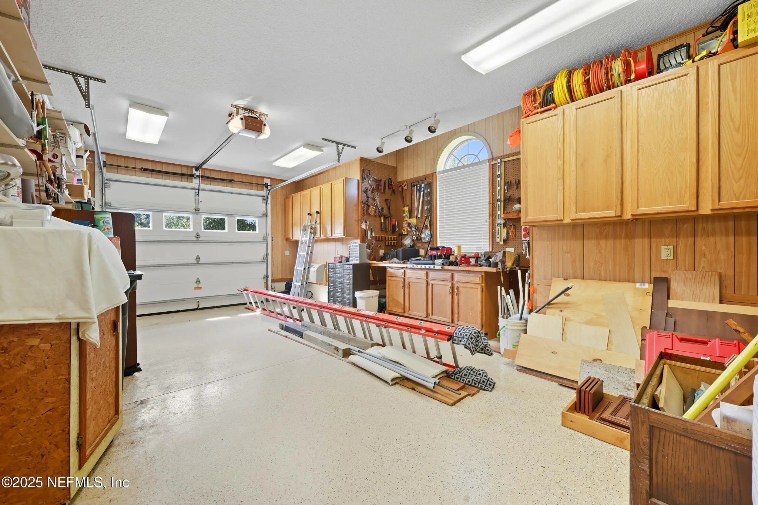 Jacksonville, Florida, 32223, United States, 6 Bedrooms Bedrooms, ,6 BathroomsBathrooms,Residential,Active,1953343