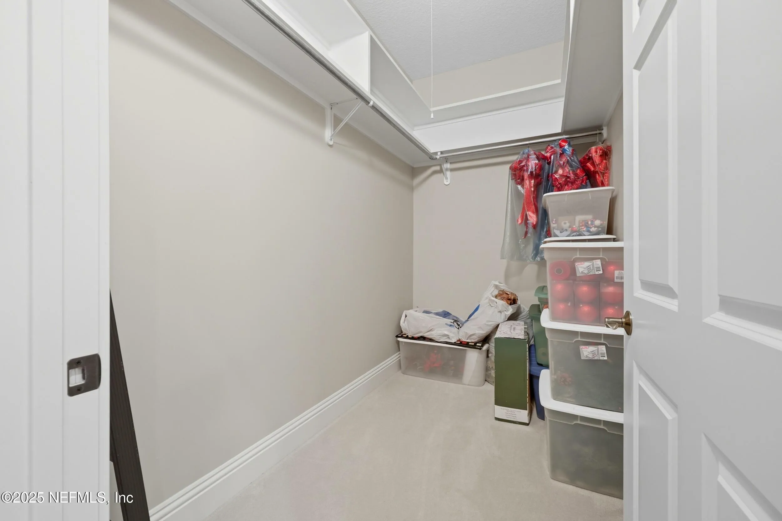 Jacksonville, Florida, 32223, United States, 6 Bedrooms Bedrooms, ,6 BathroomsBathrooms,Residential,Active,1953343