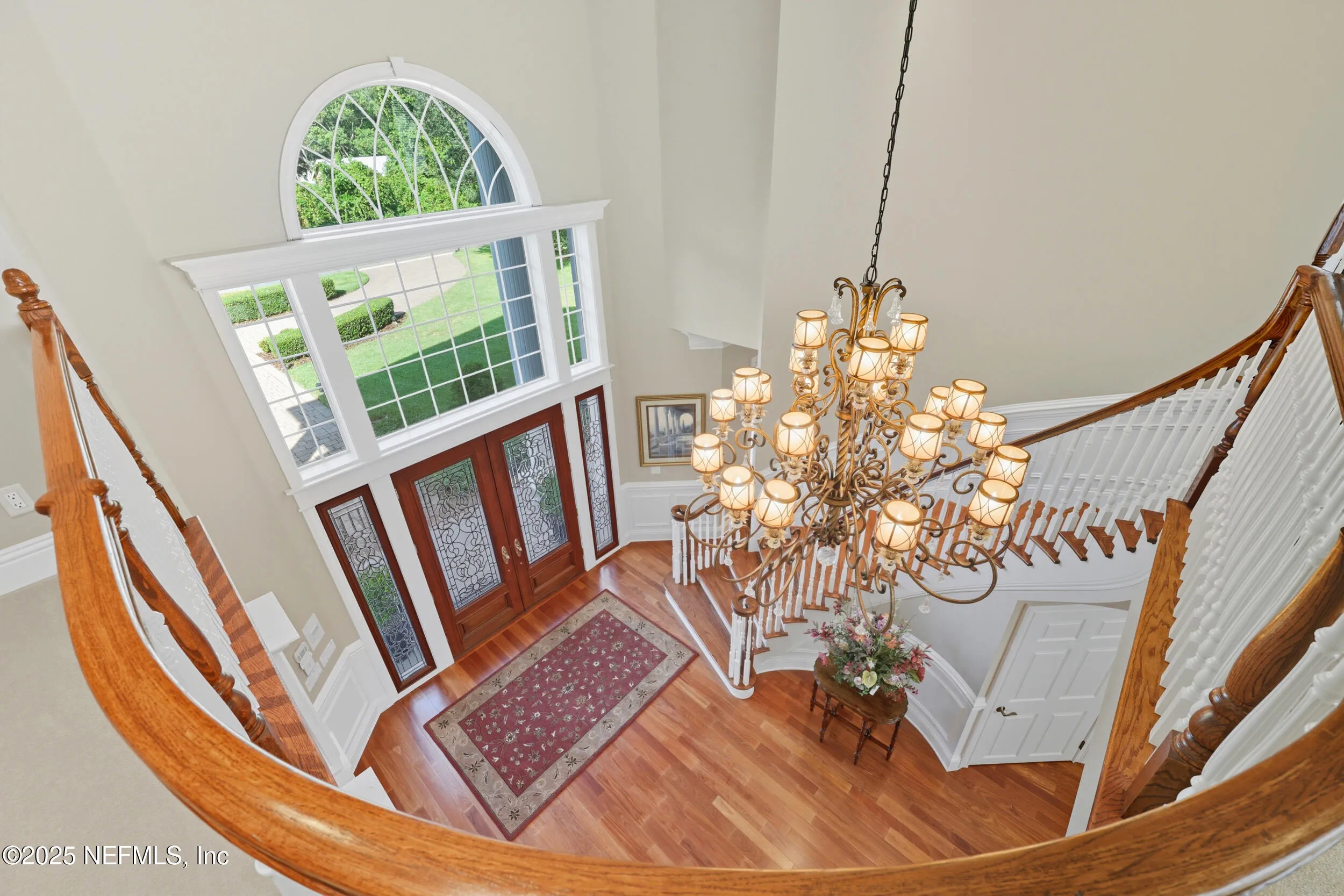 Jacksonville, Florida, 32223, United States, 6 Bedrooms Bedrooms, ,6 BathroomsBathrooms,Residential,Active,1953343