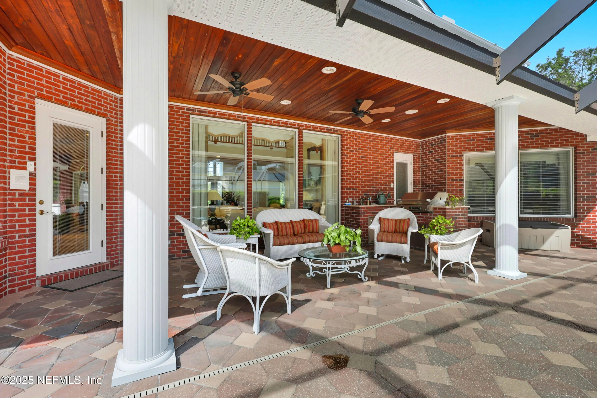 Jacksonville, Florida, 32223, United States, 6 Bedrooms Bedrooms, ,6 BathroomsBathrooms,Residential,Active,1953343