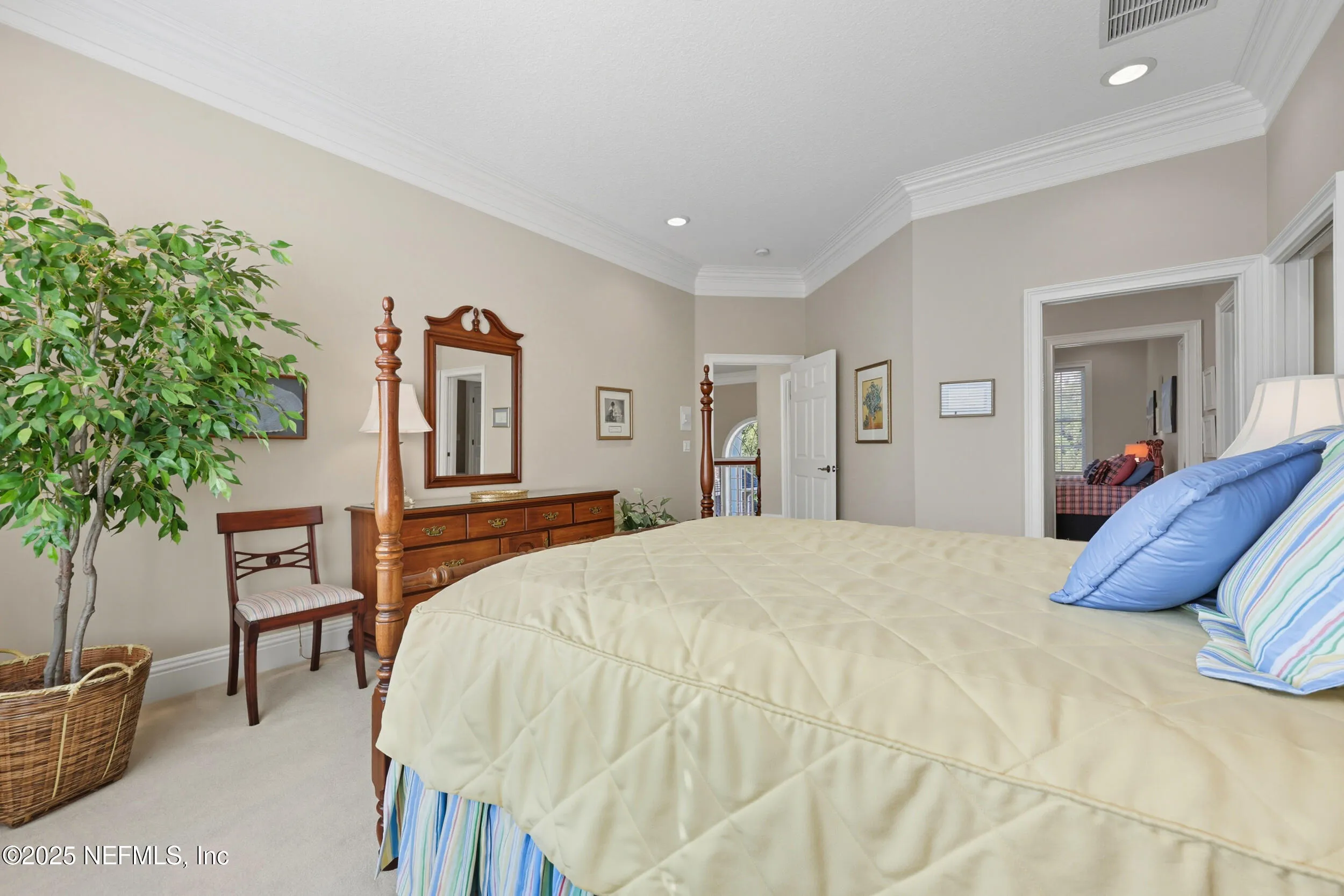 Jacksonville, Florida, 32223, United States, 6 Bedrooms Bedrooms, ,6 BathroomsBathrooms,Residential,Active,1953343