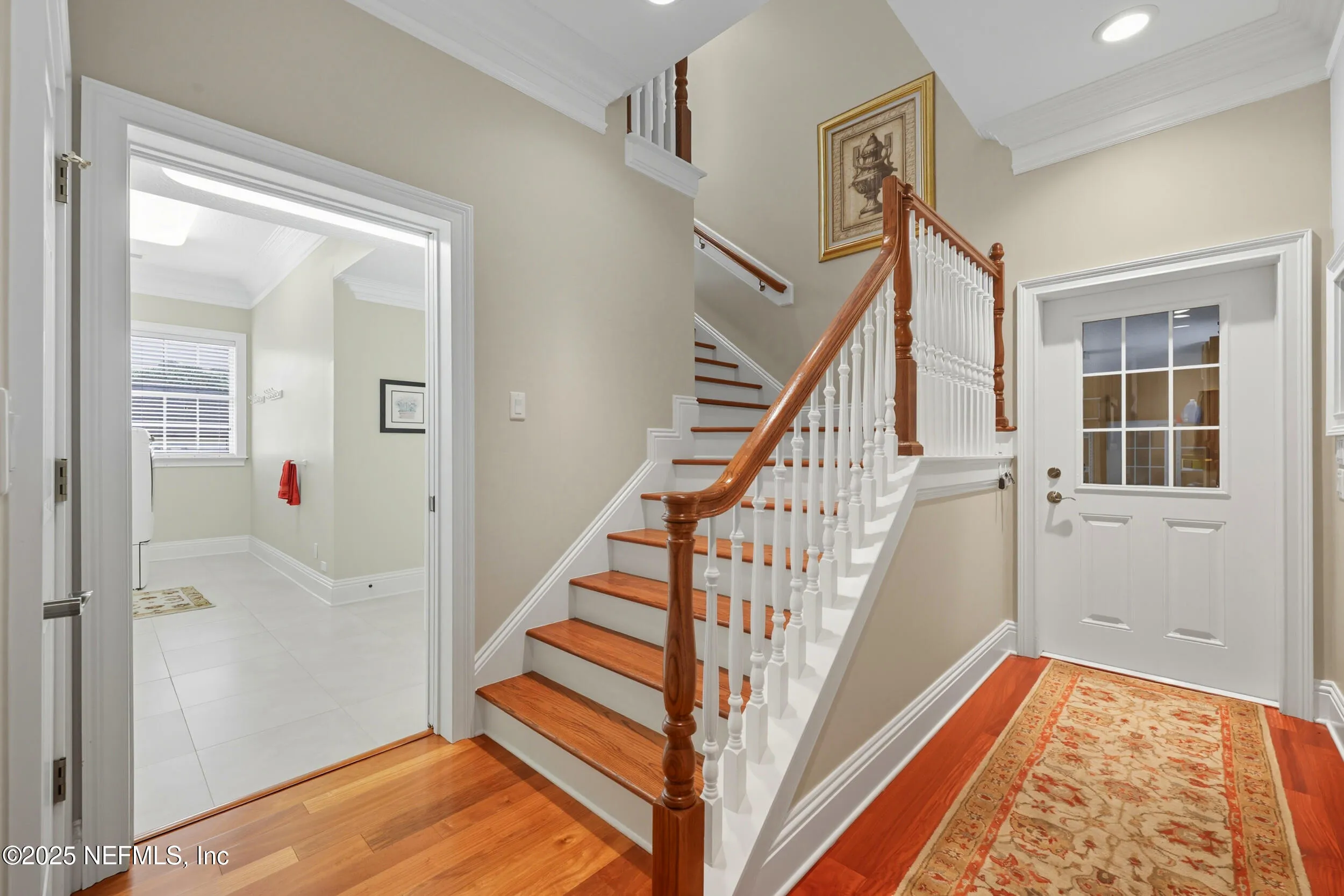 Jacksonville, Florida, 32223, United States, 6 Bedrooms Bedrooms, ,6 BathroomsBathrooms,Residential,Active,1953343