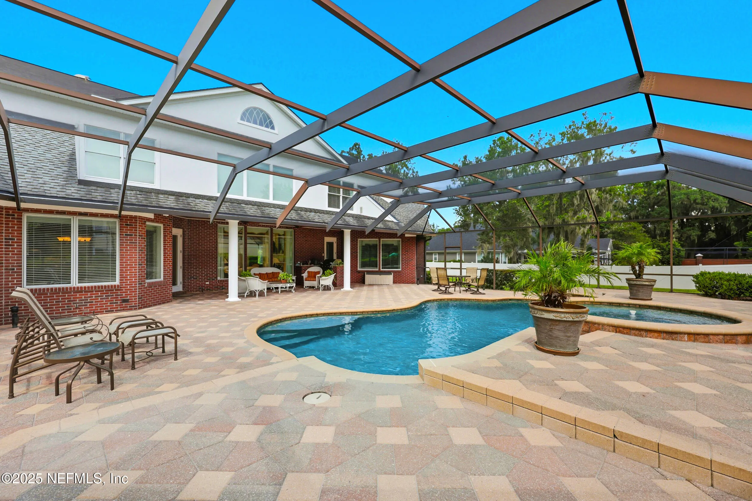 Jacksonville, Florida, 32223, United States, 6 Bedrooms Bedrooms, ,6 BathroomsBathrooms,Residential,Active,1953343