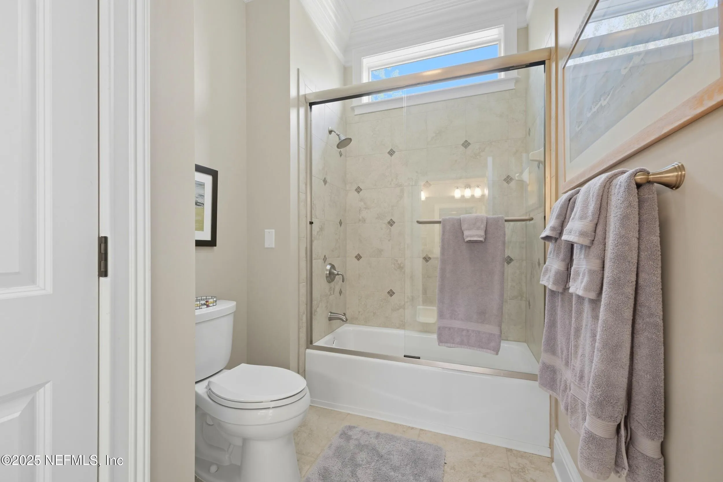 Jacksonville, Florida, 32223, United States, 6 Bedrooms Bedrooms, ,6 BathroomsBathrooms,Residential,Active,1953343